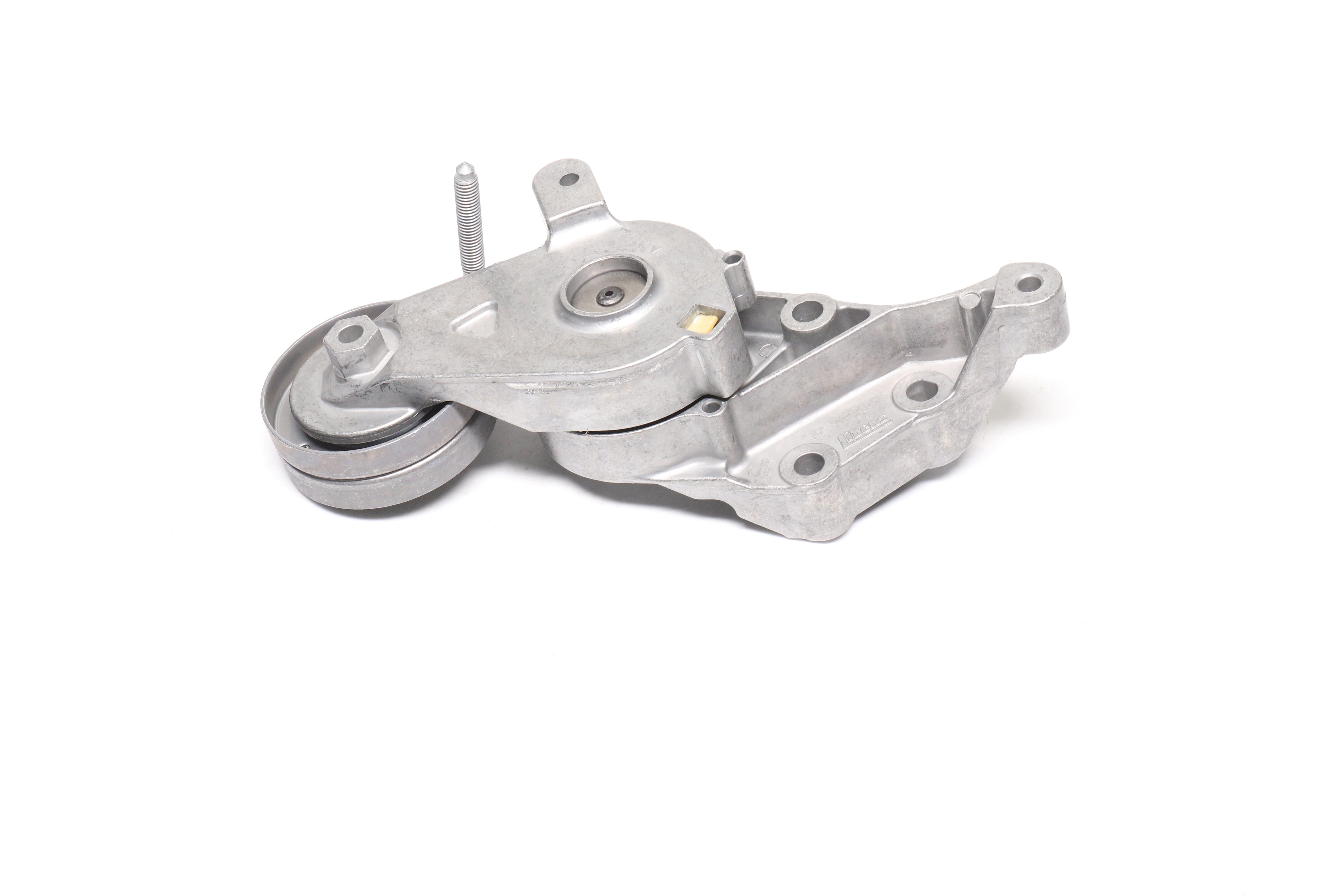 Изображение 4