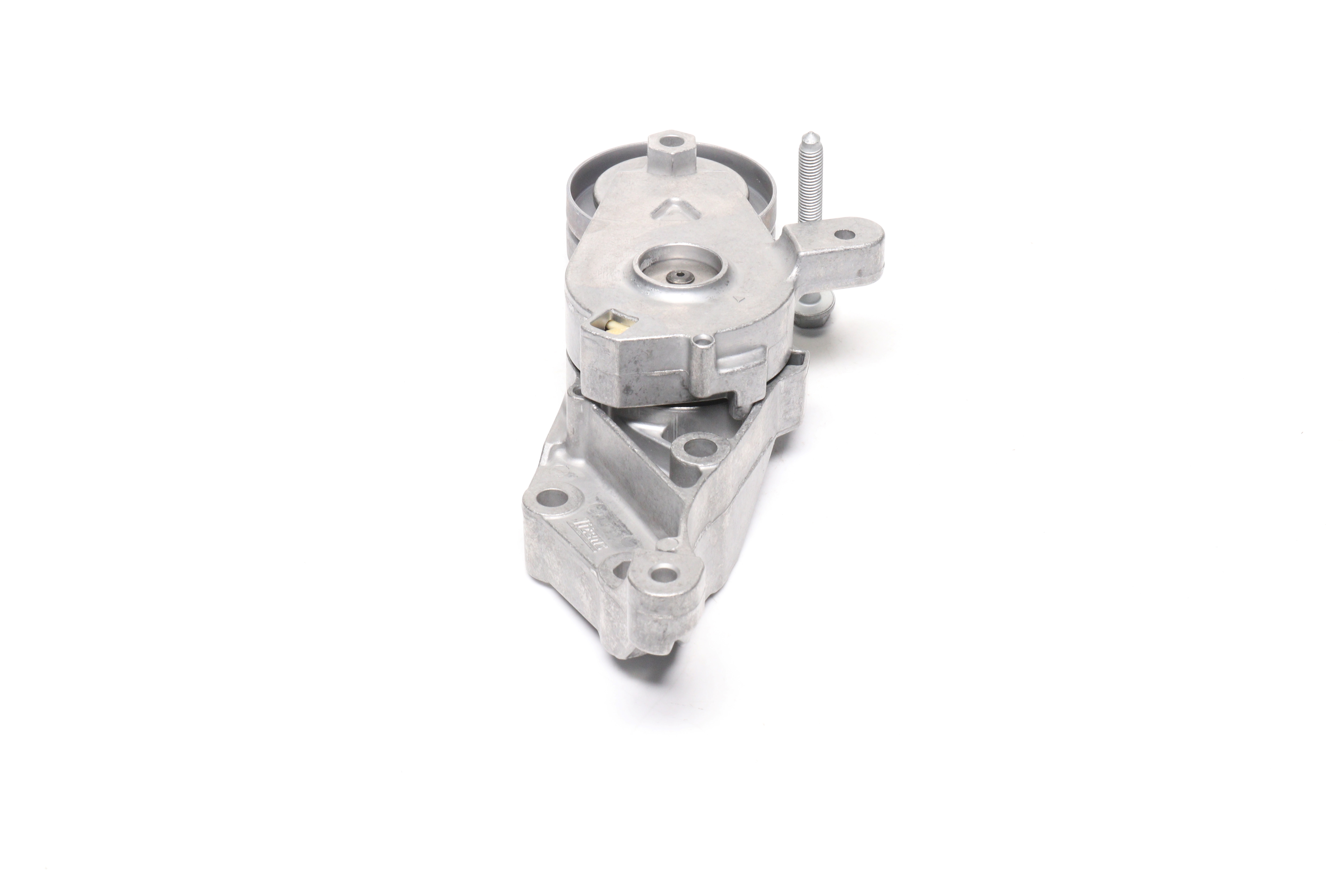 Изображение 5