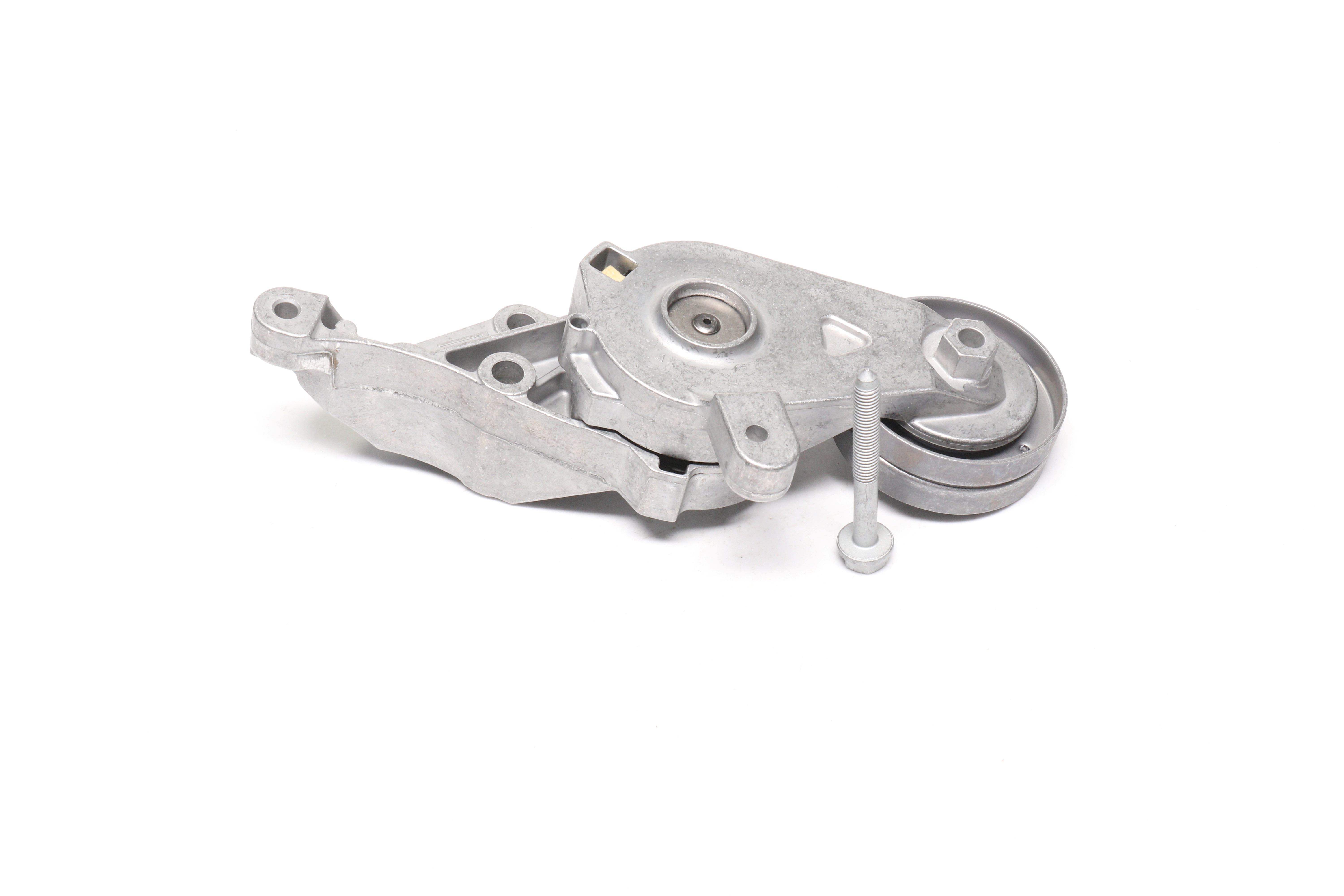 Изображение 6