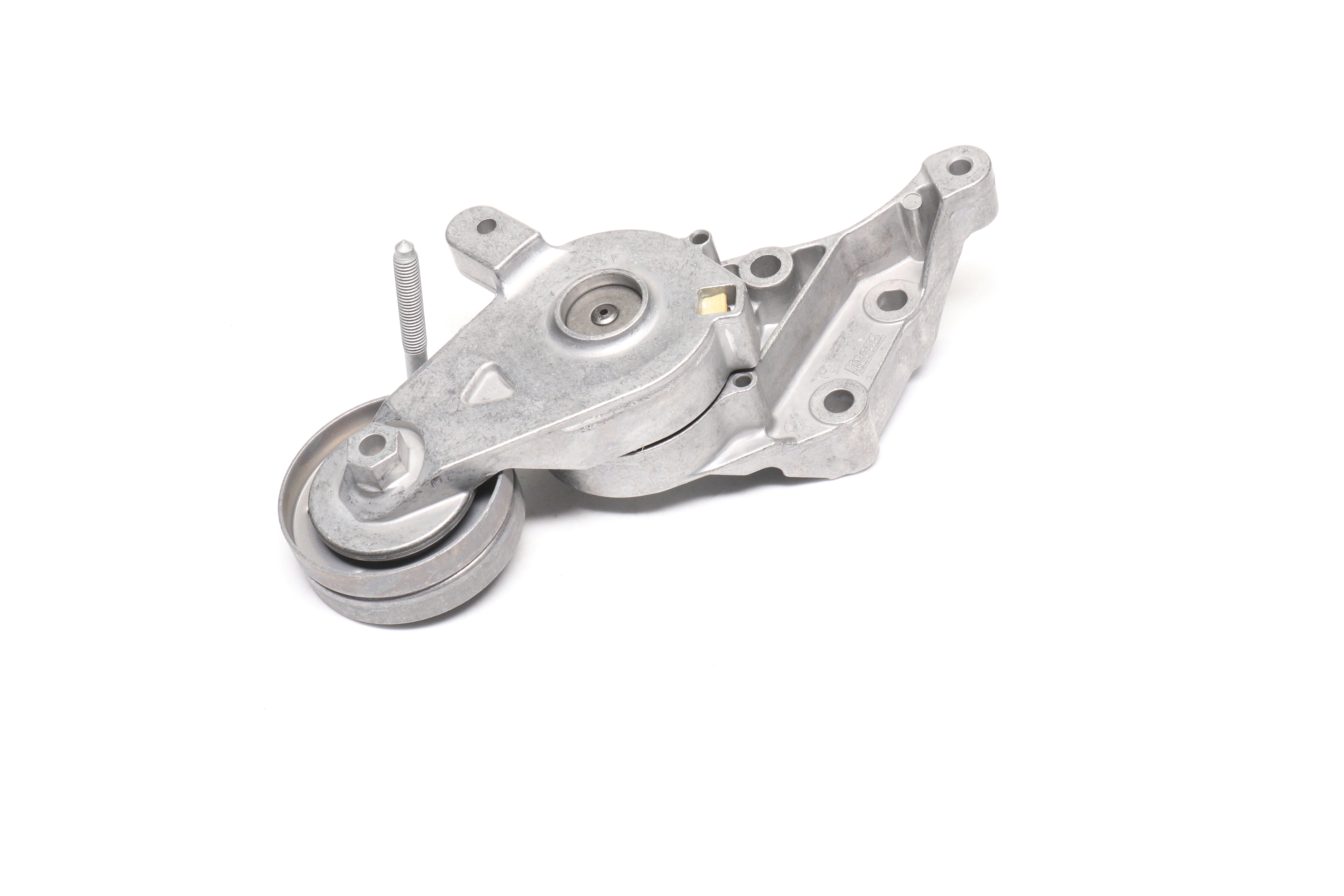 Изображение 3