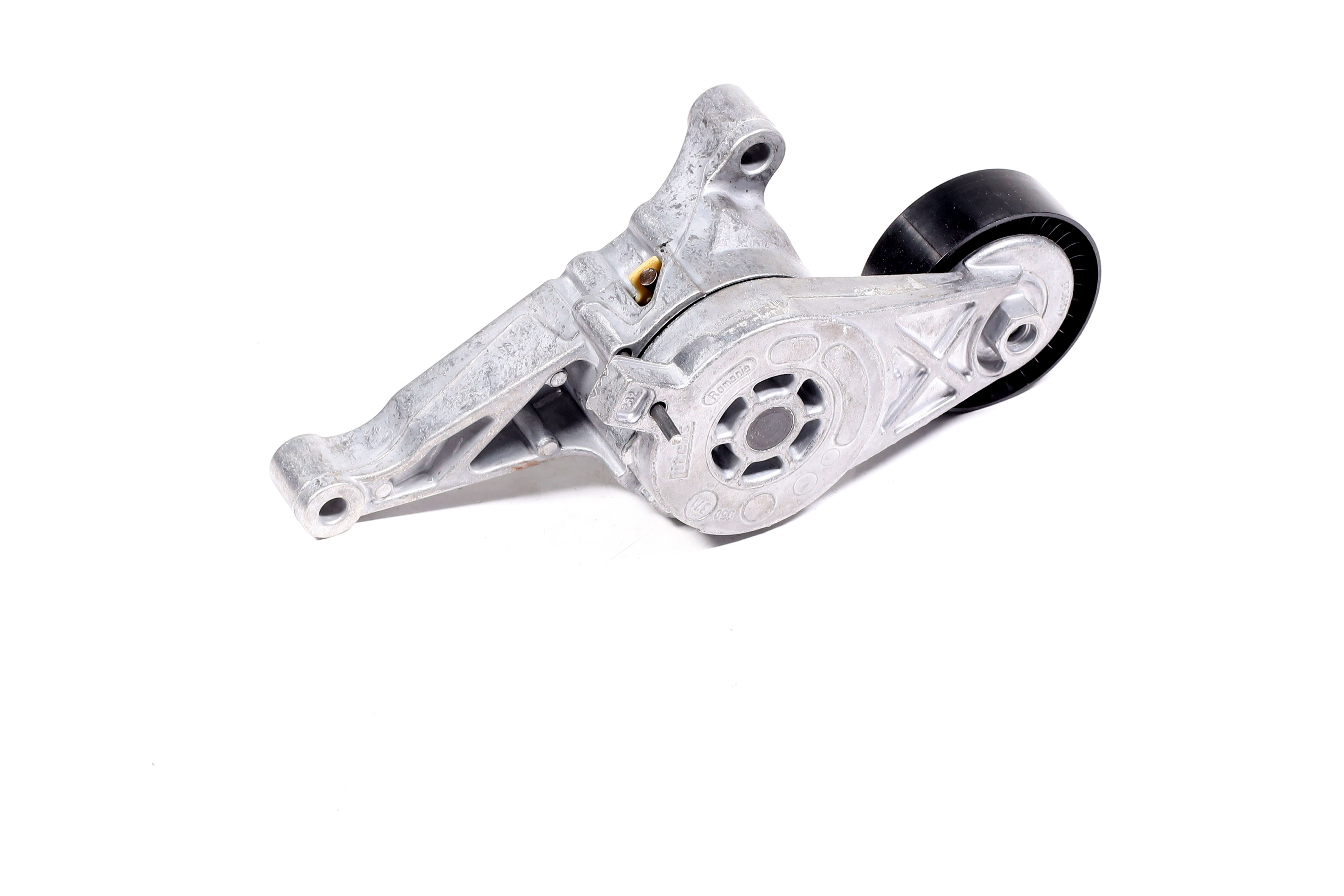 Зображення 4