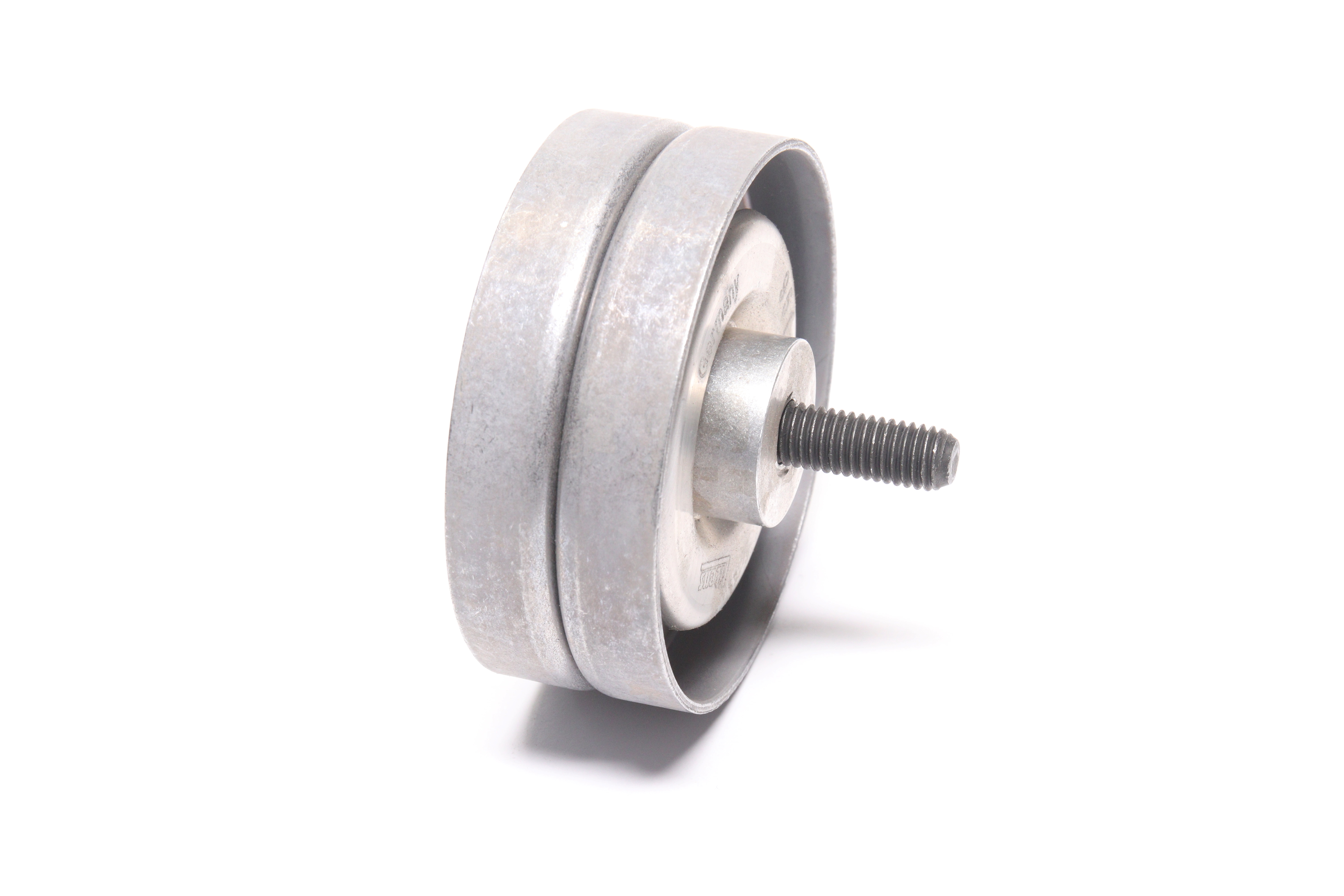 Зображення 4