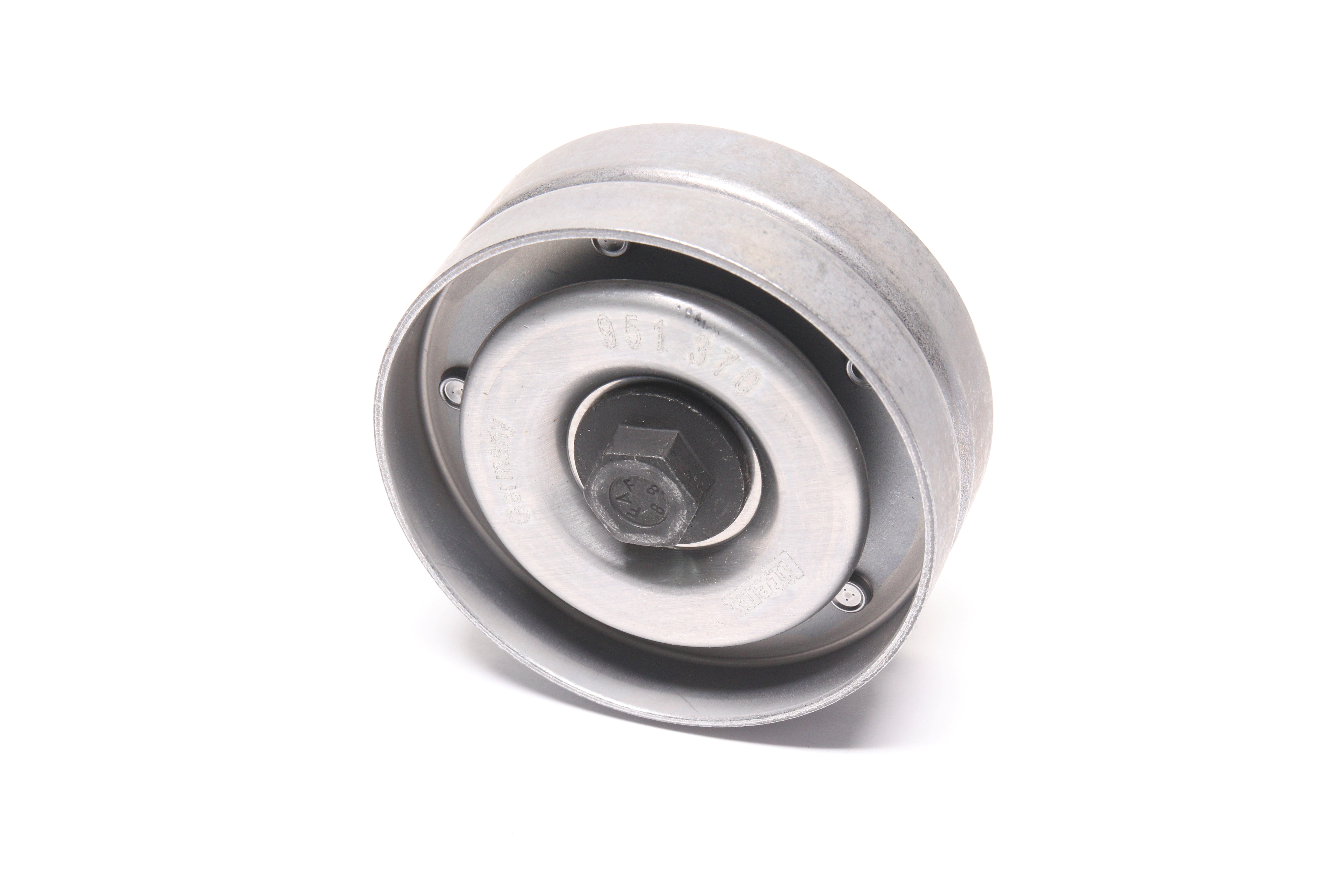 Зображення 2