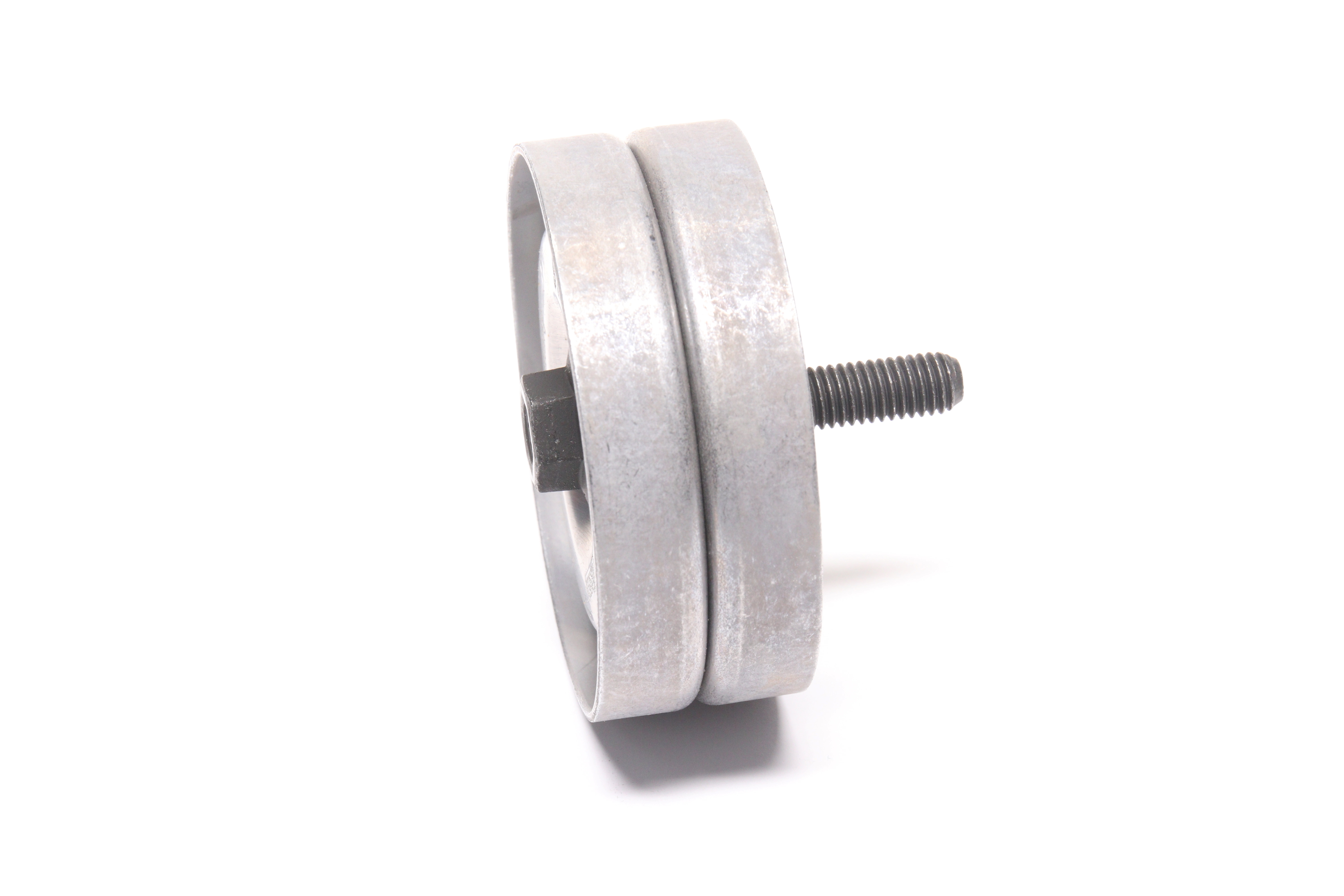 Зображення 3