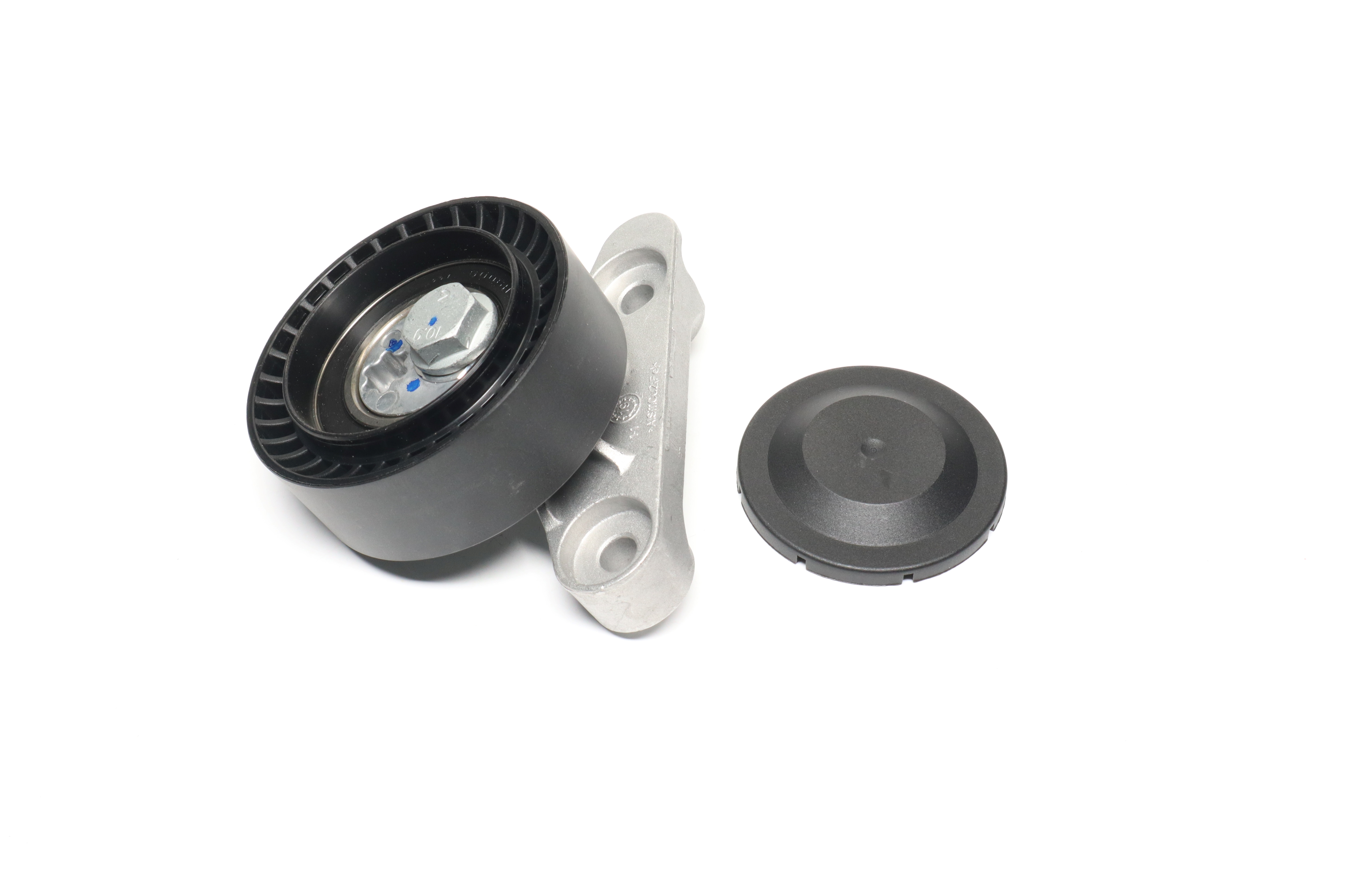 Зображення 4