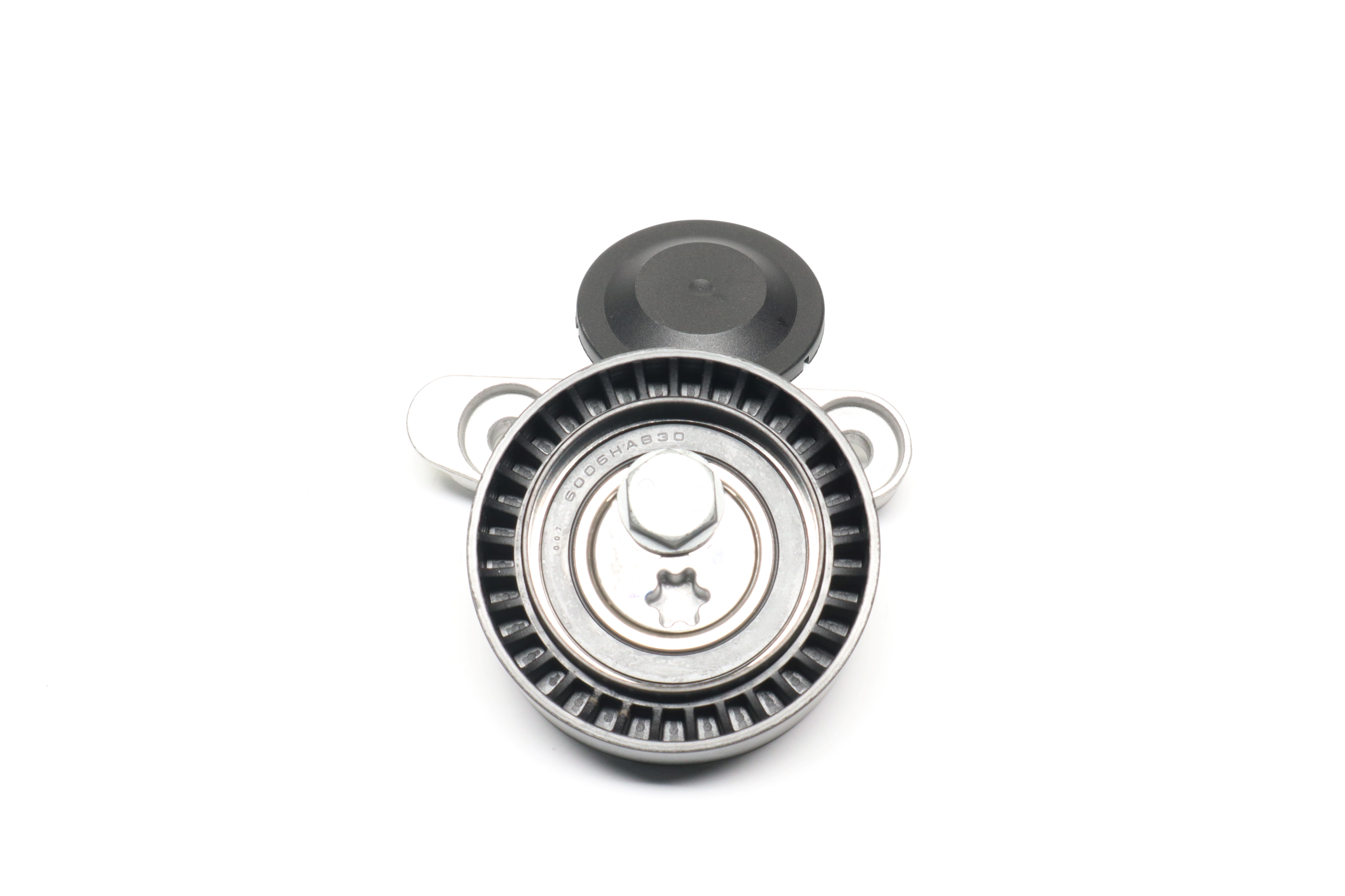 Зображення 2