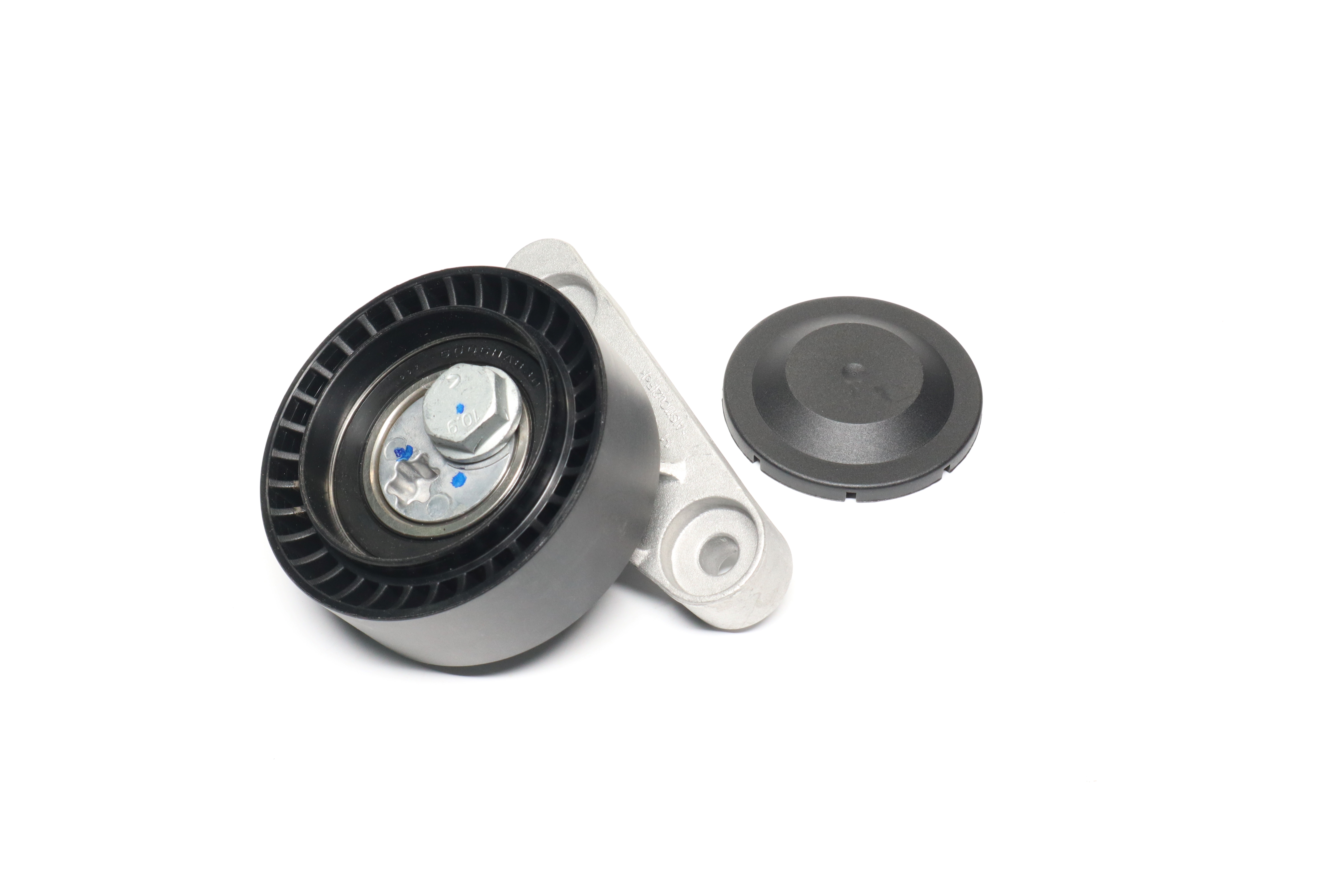 Зображення 3