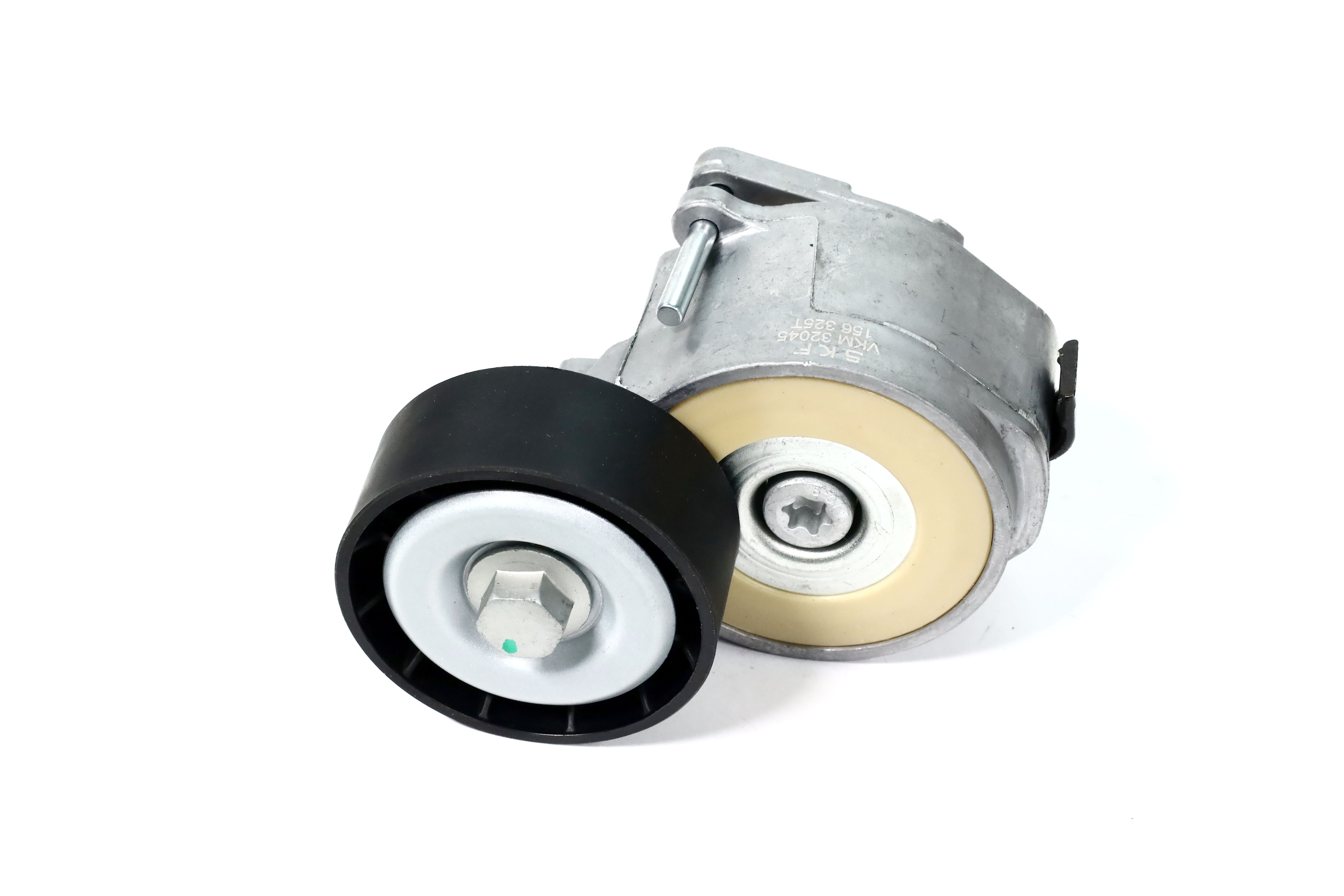 Зображення 7