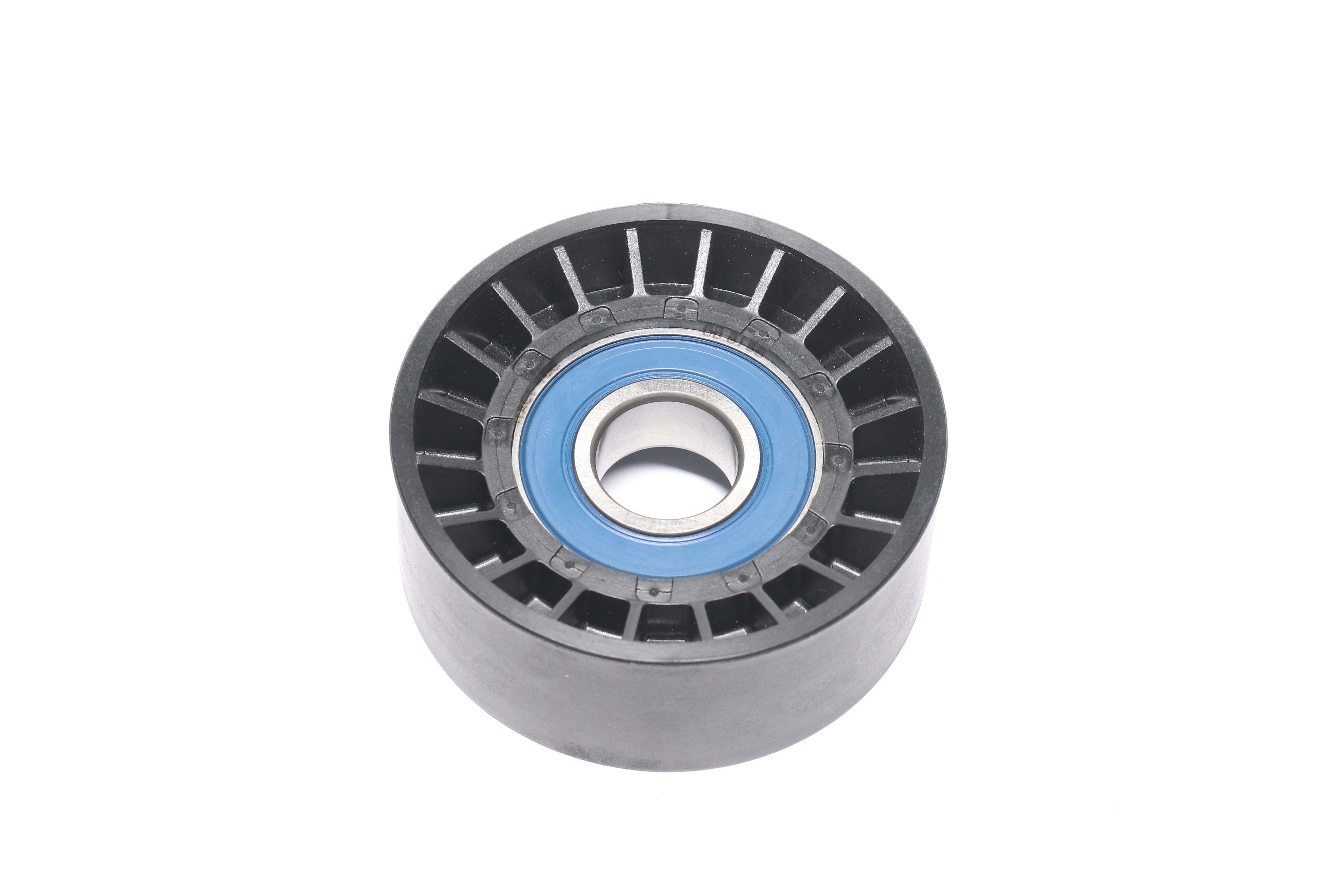 Зображення 2