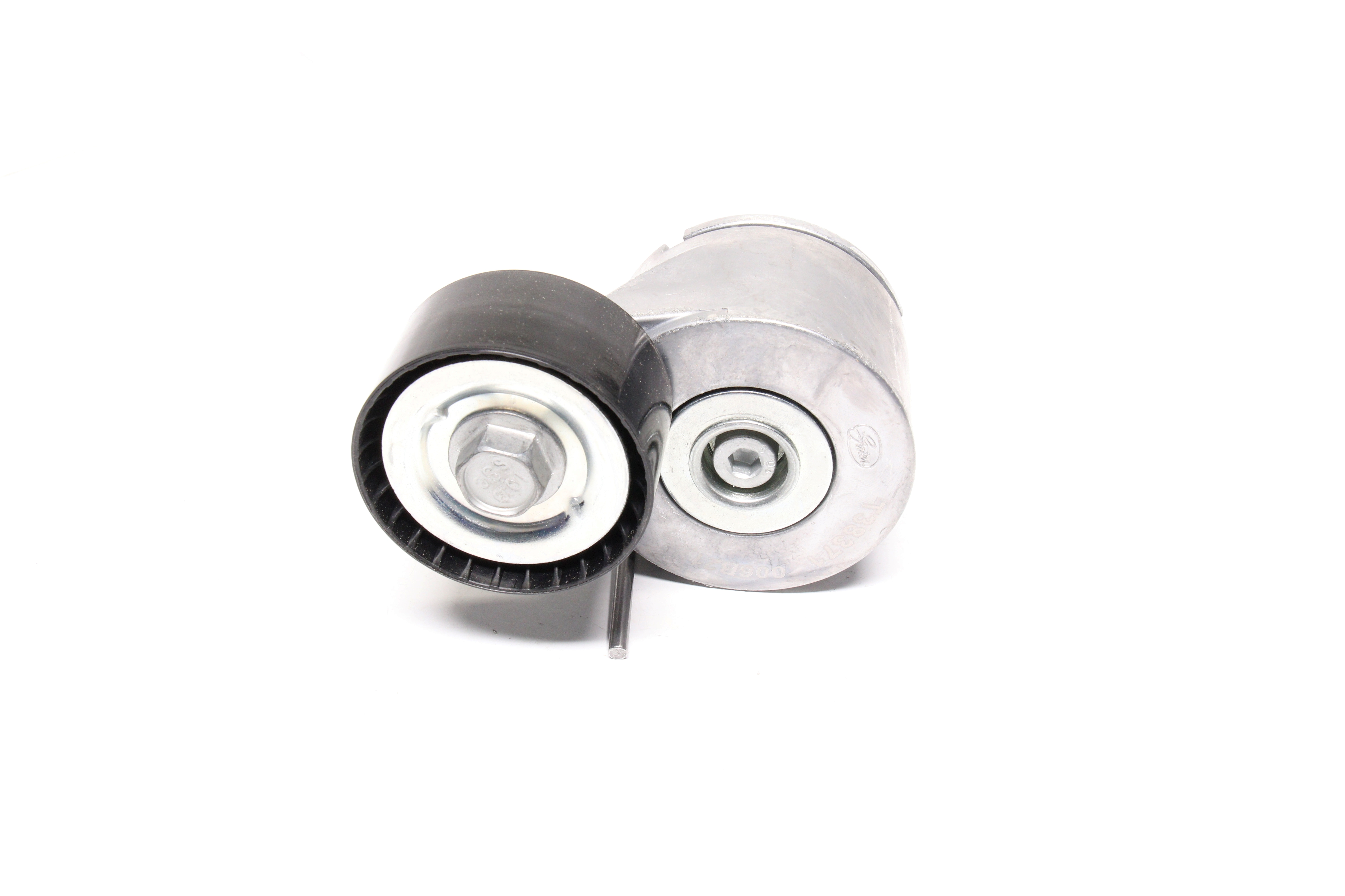 Зображення 6