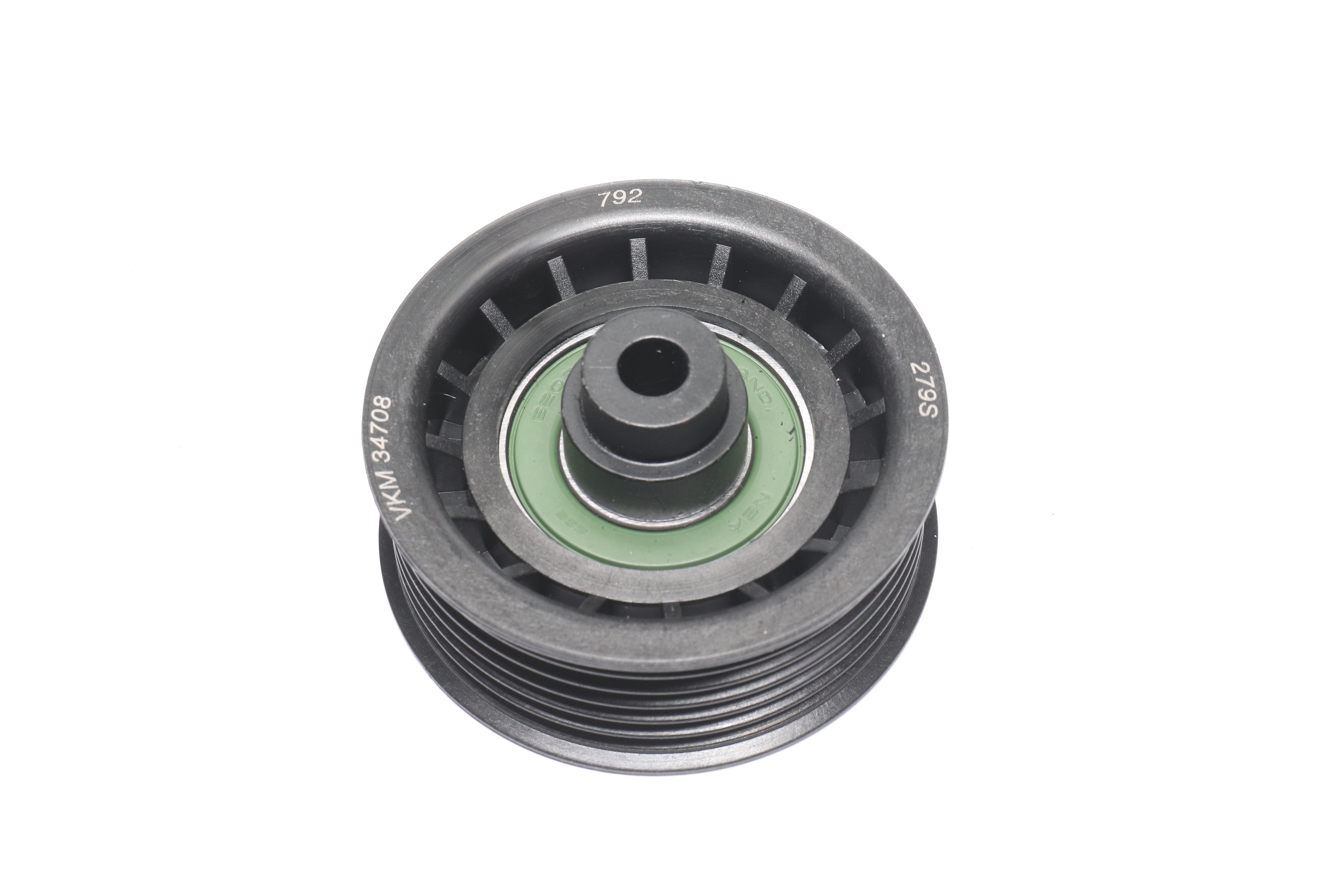 Изображение 6