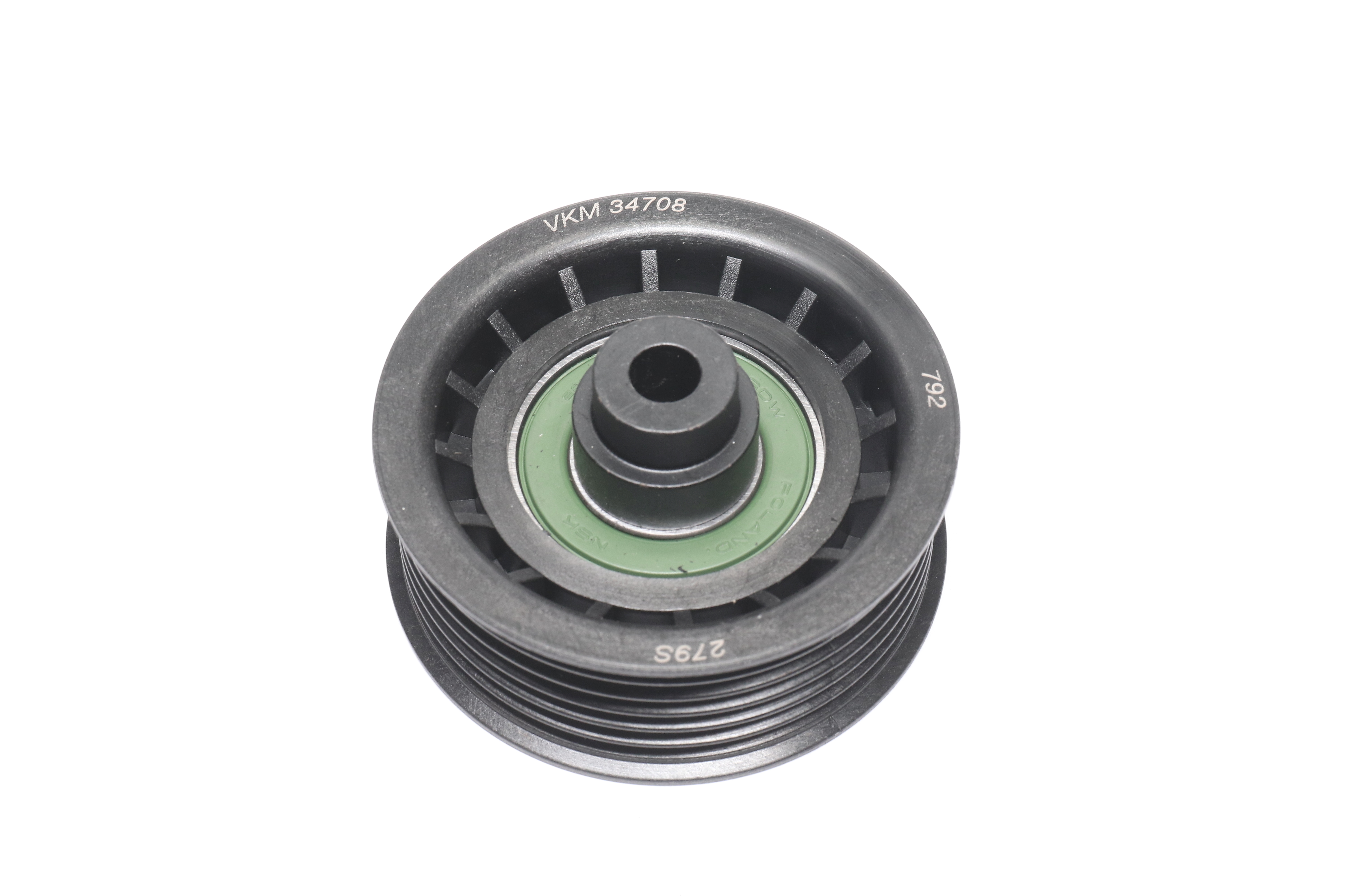 Изображение 2