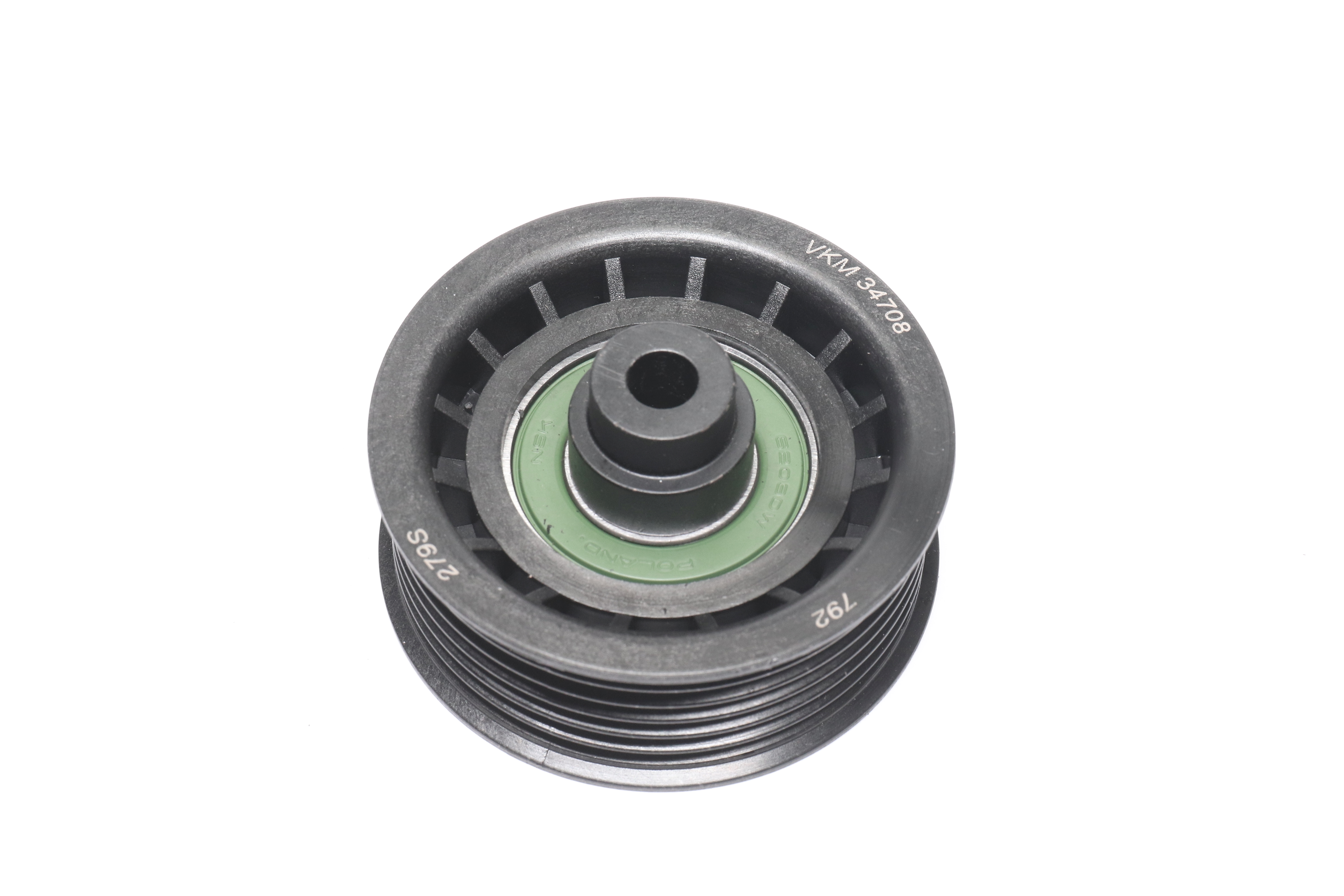 Изображение 3