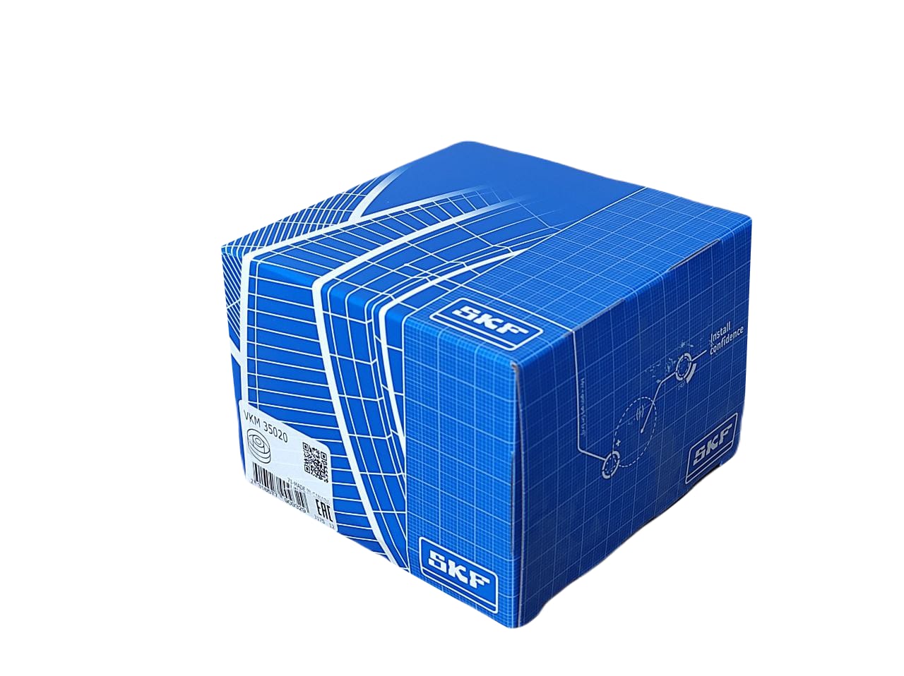 Зображення 2