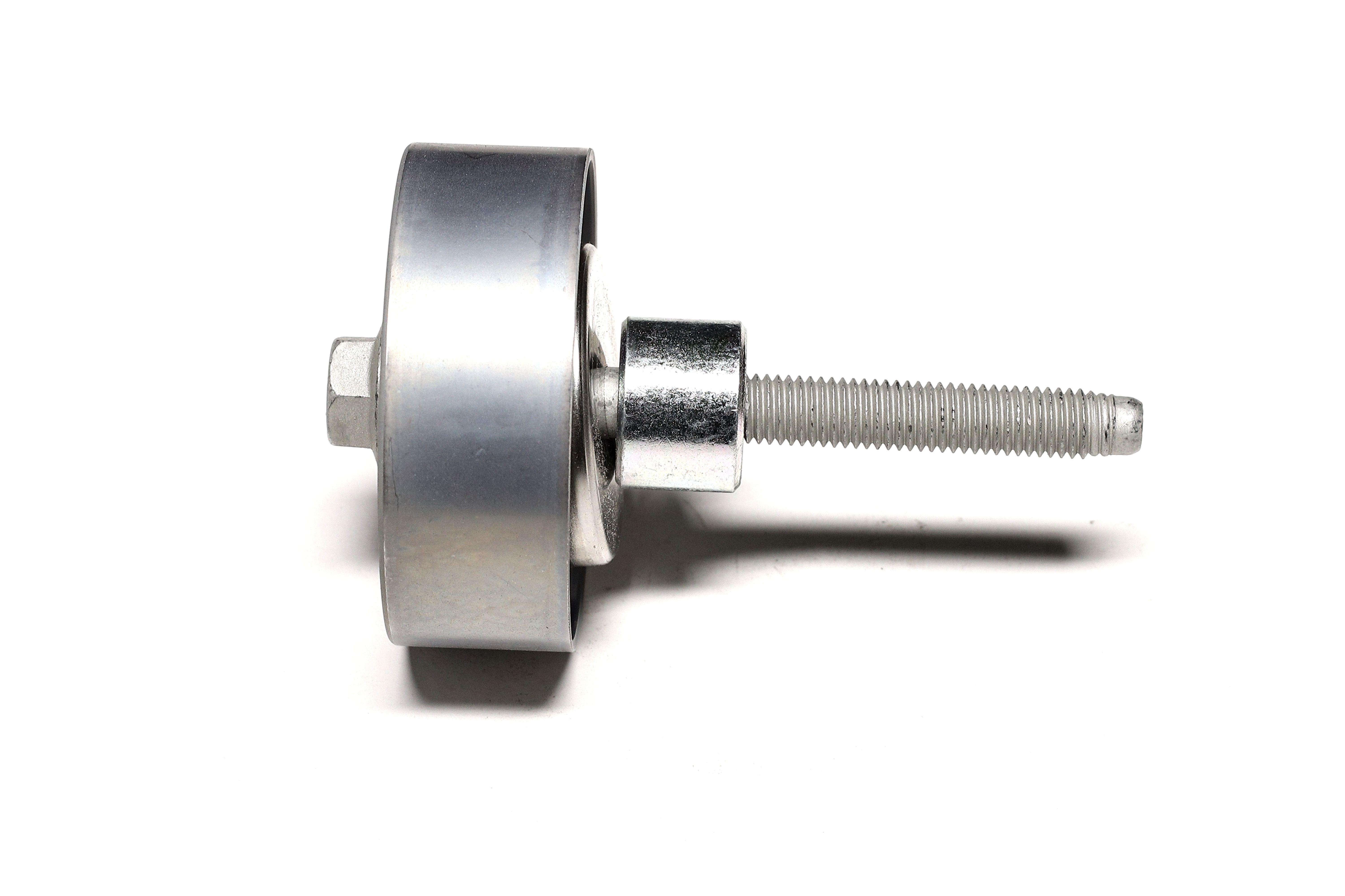 Зображення 5