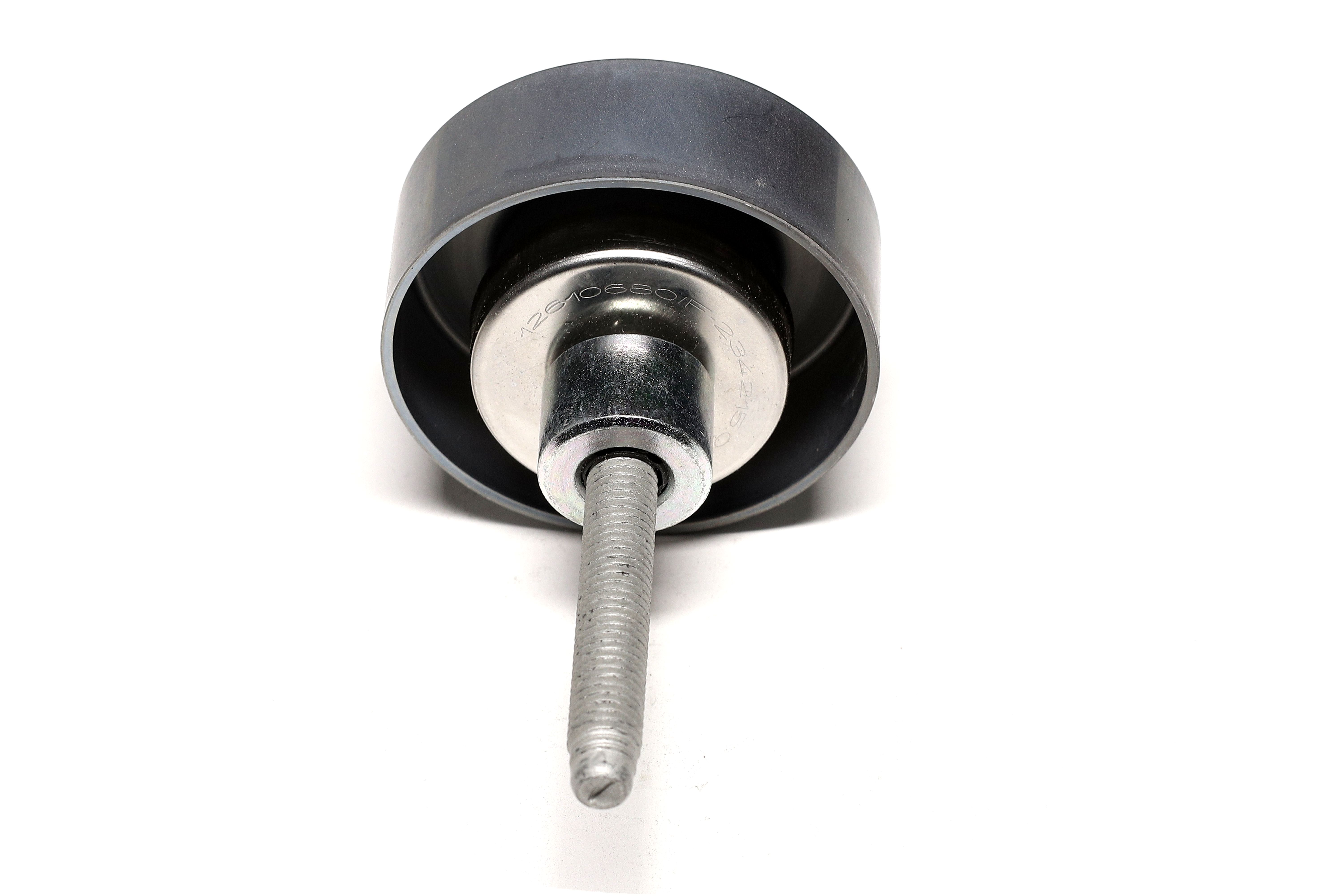 Зображення 6