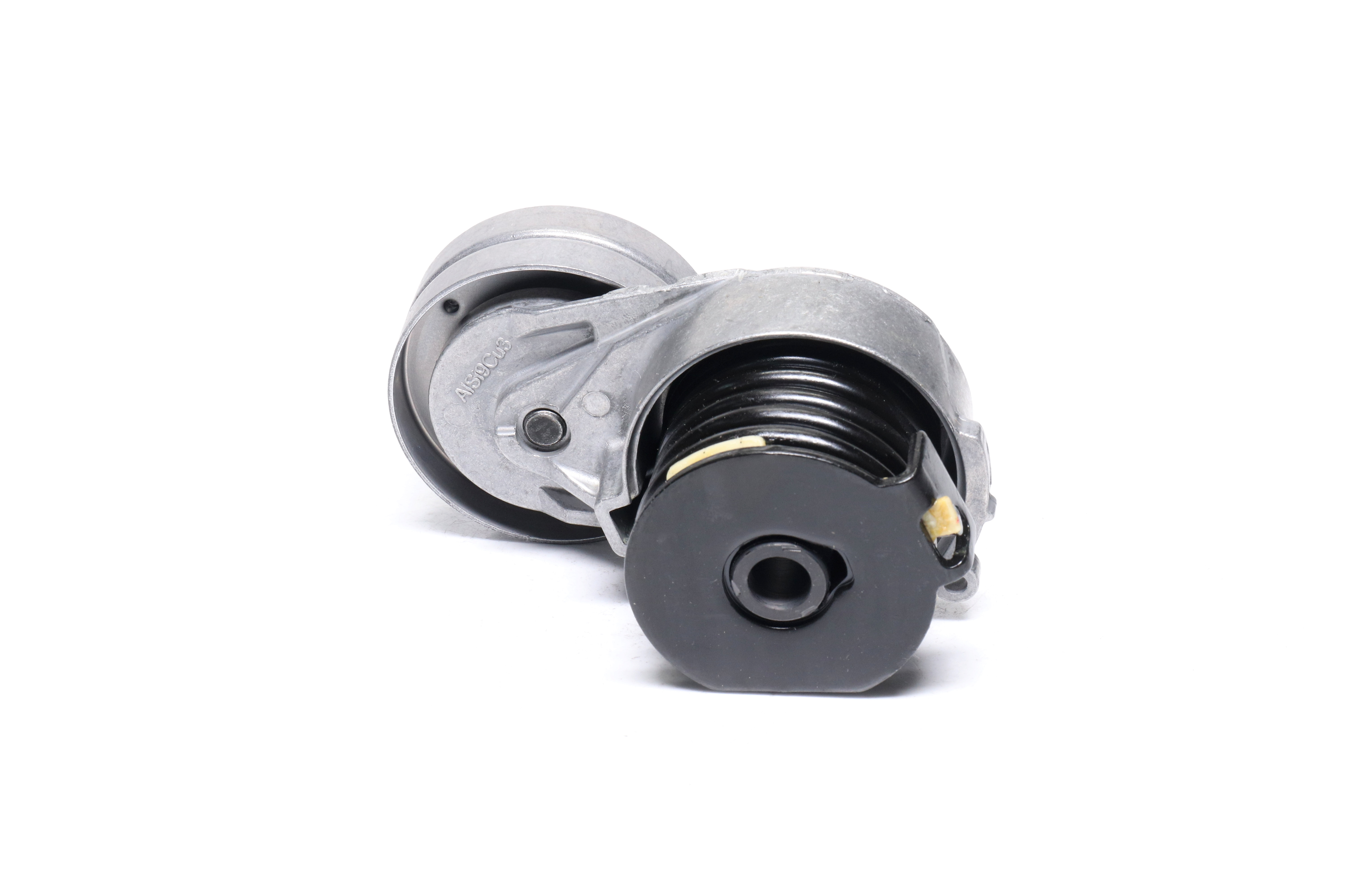 Зображення 5