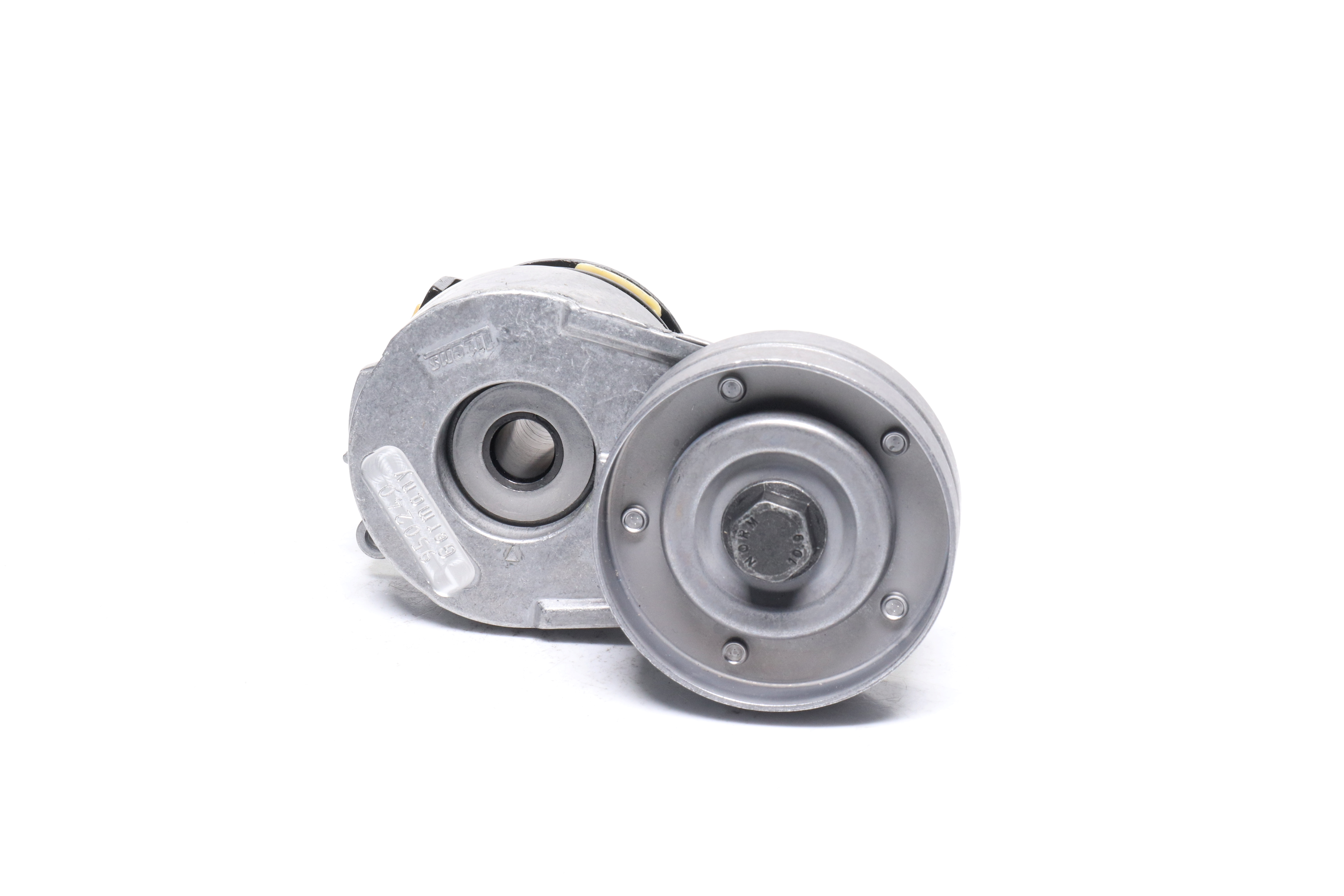 Зображення 2