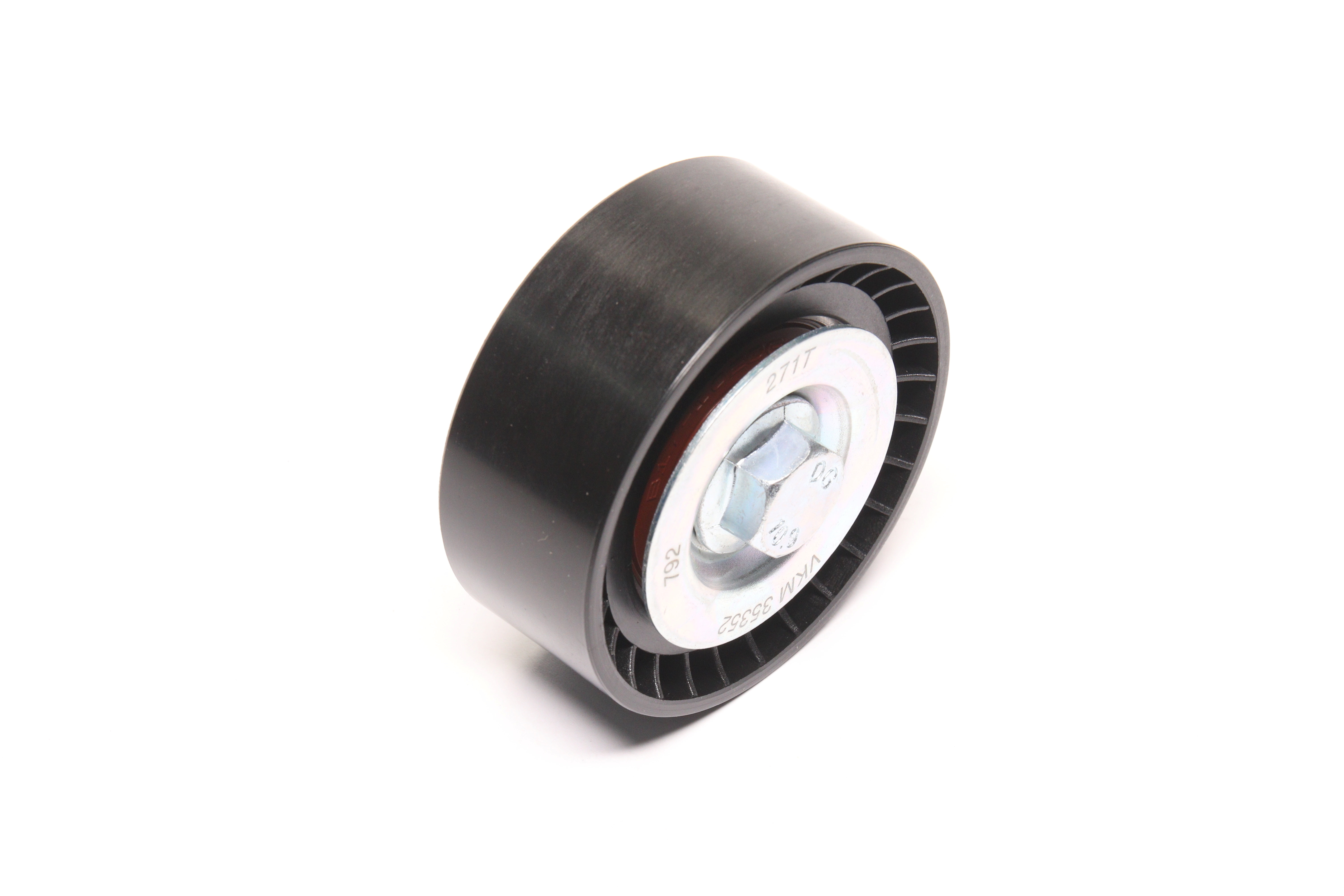 Зображення 1