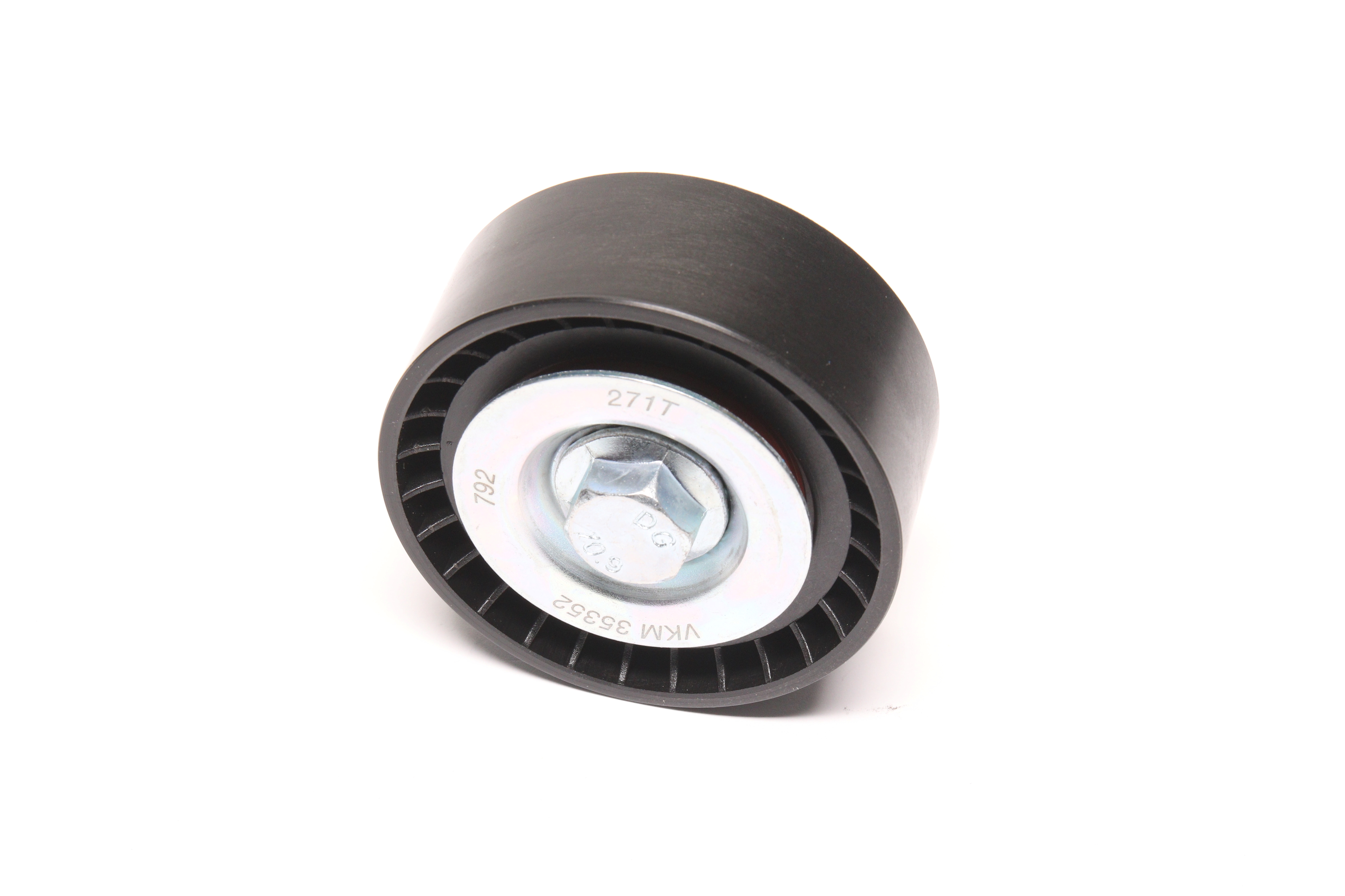 Зображення 2