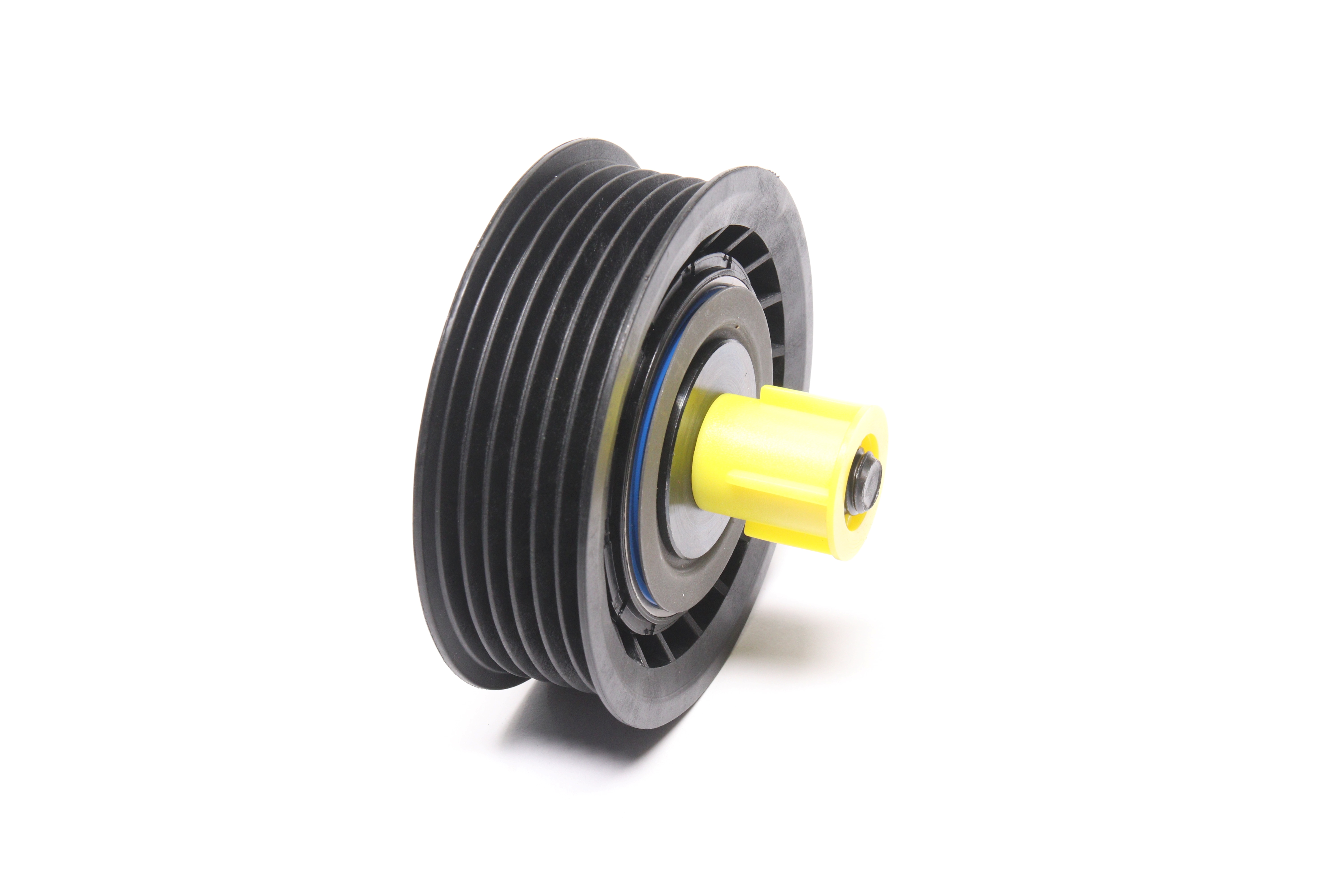 Зображення 4