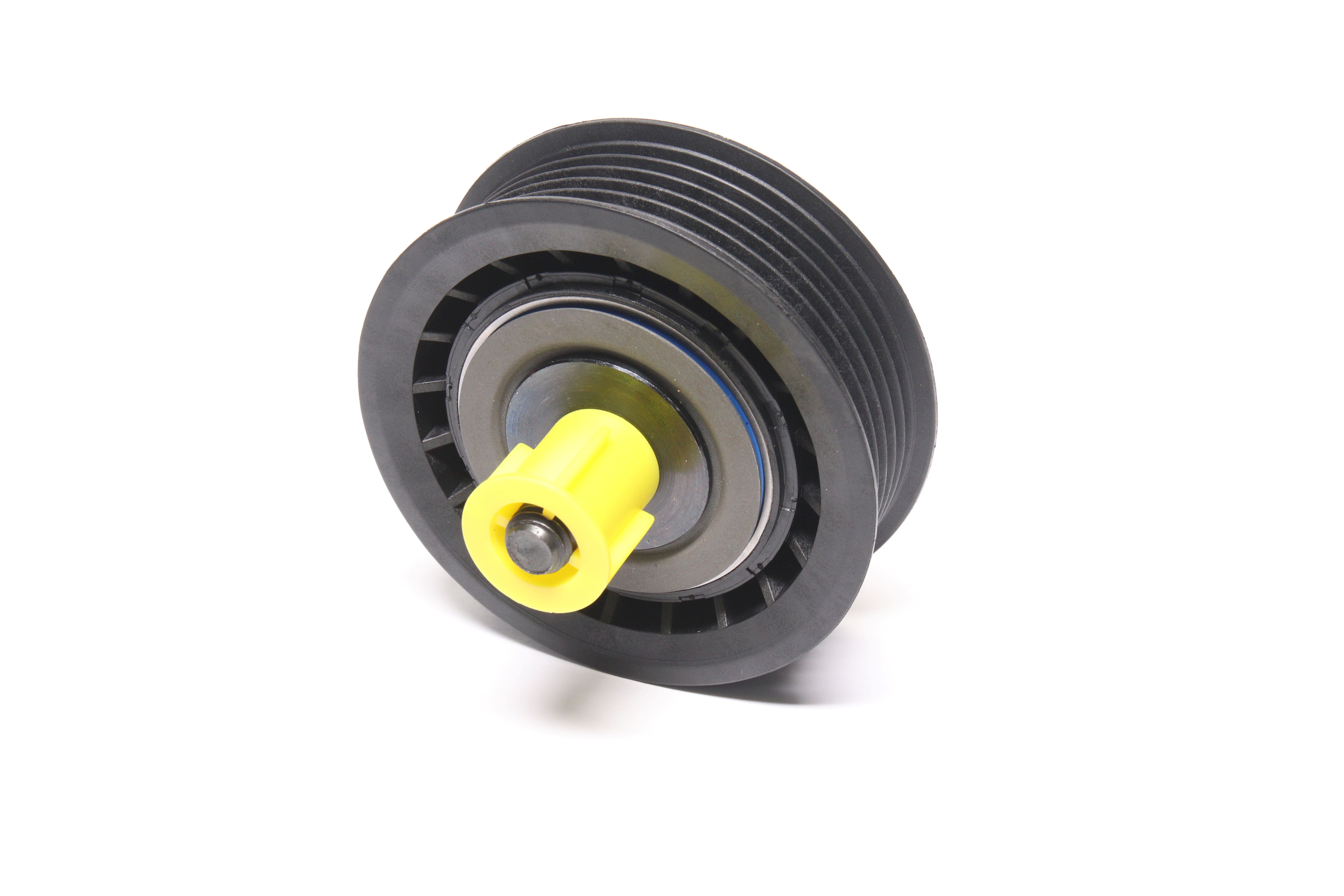 Зображення 5