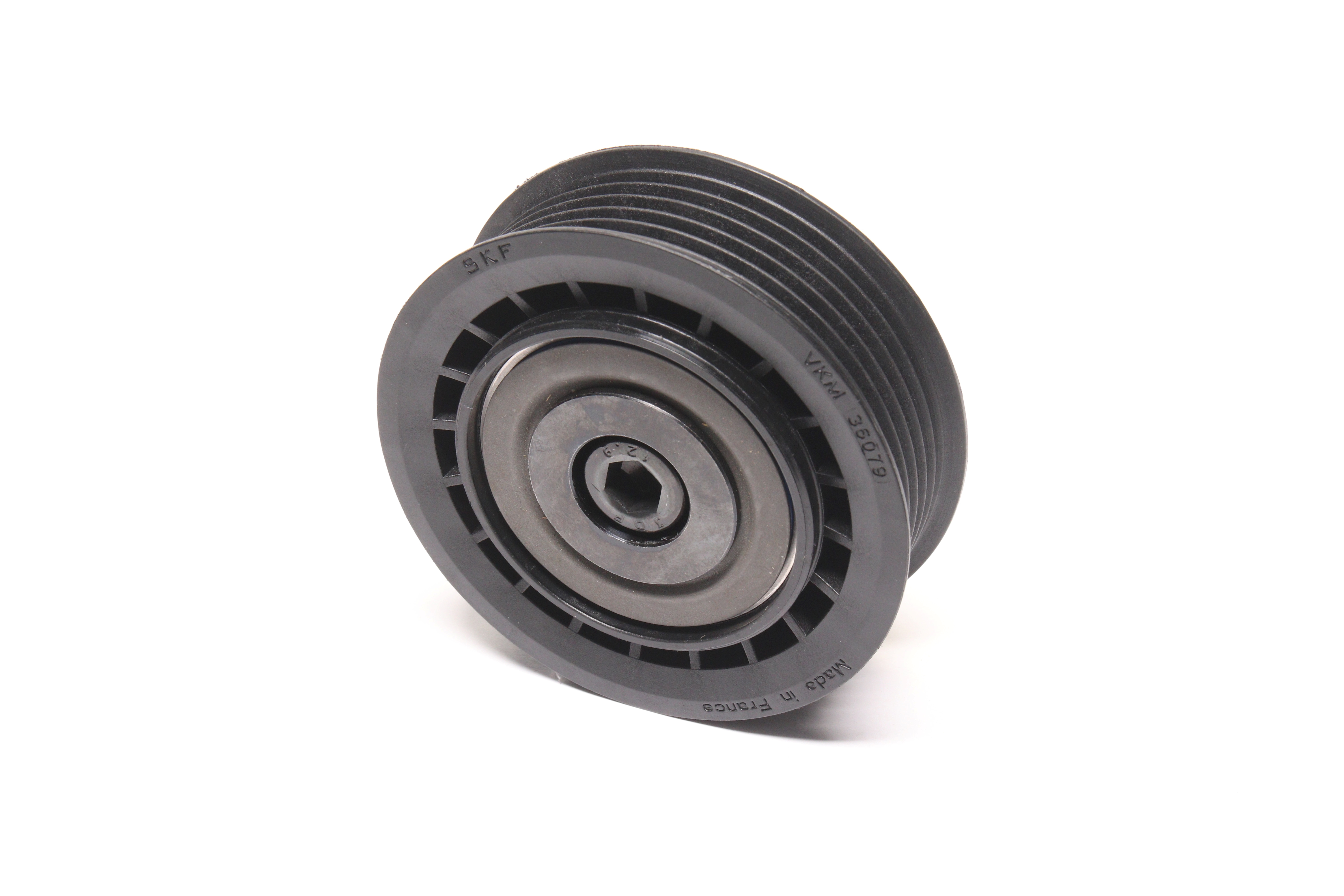 Зображення 2