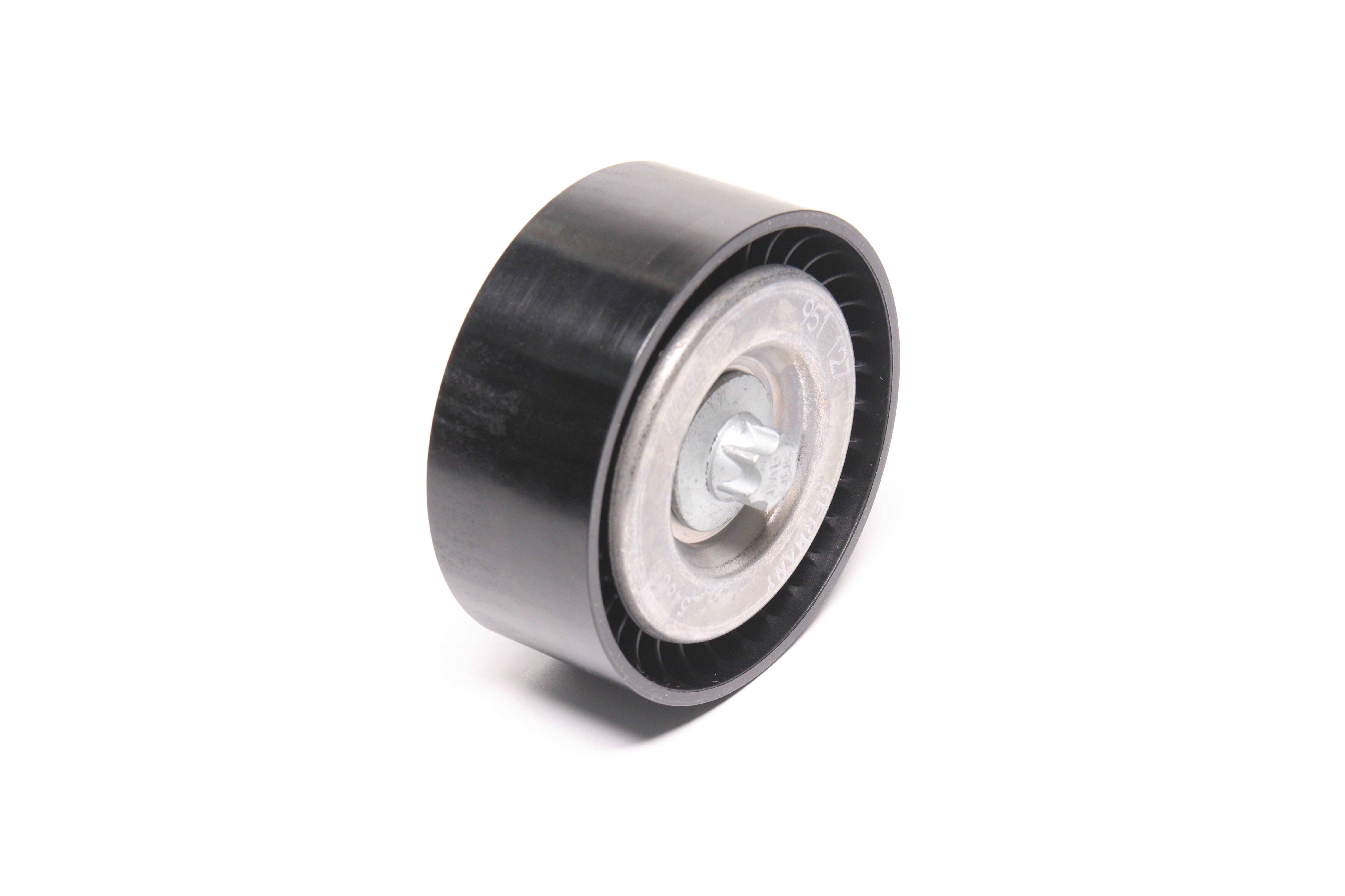 Зображення 1