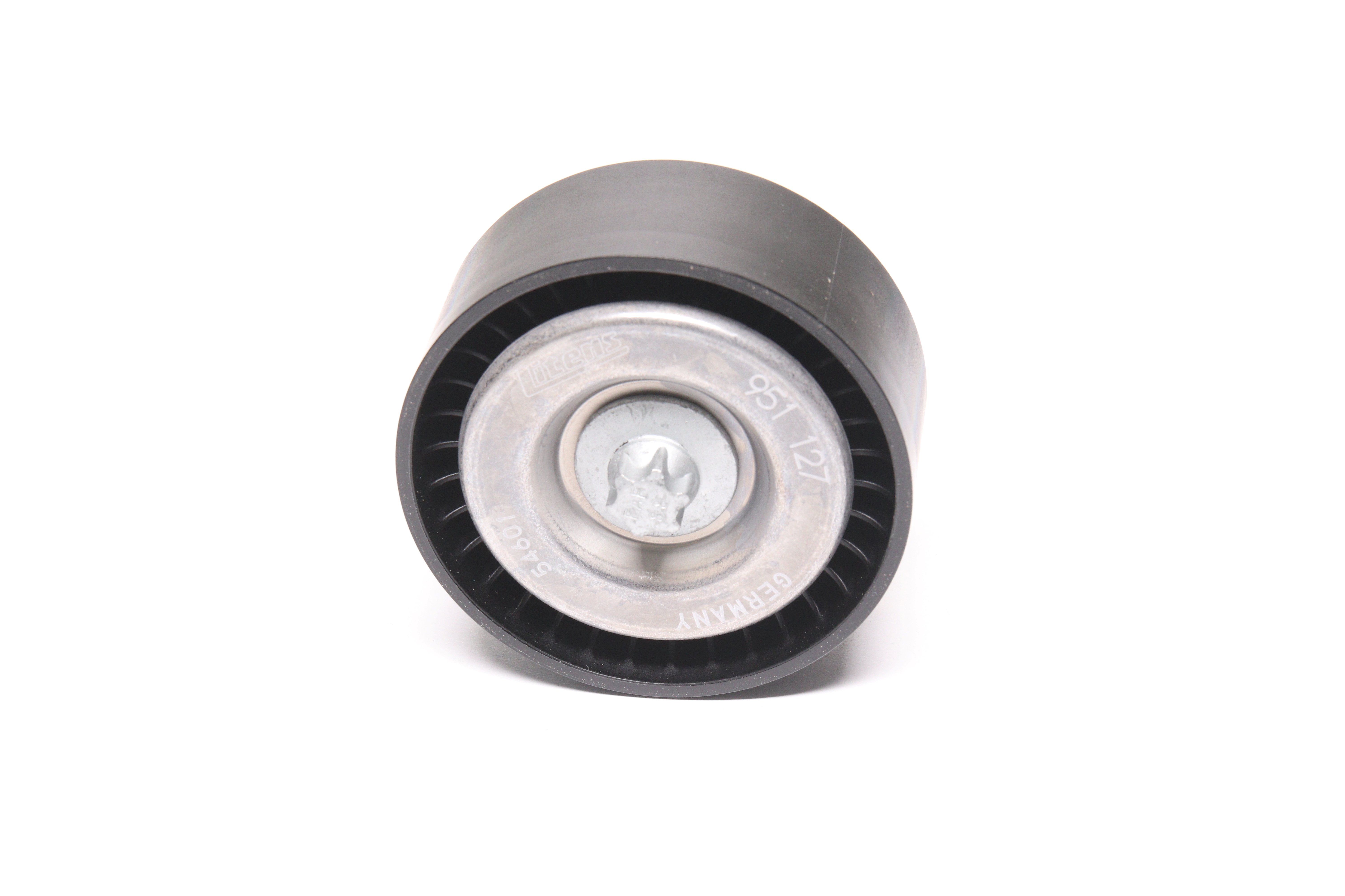 Зображення 2