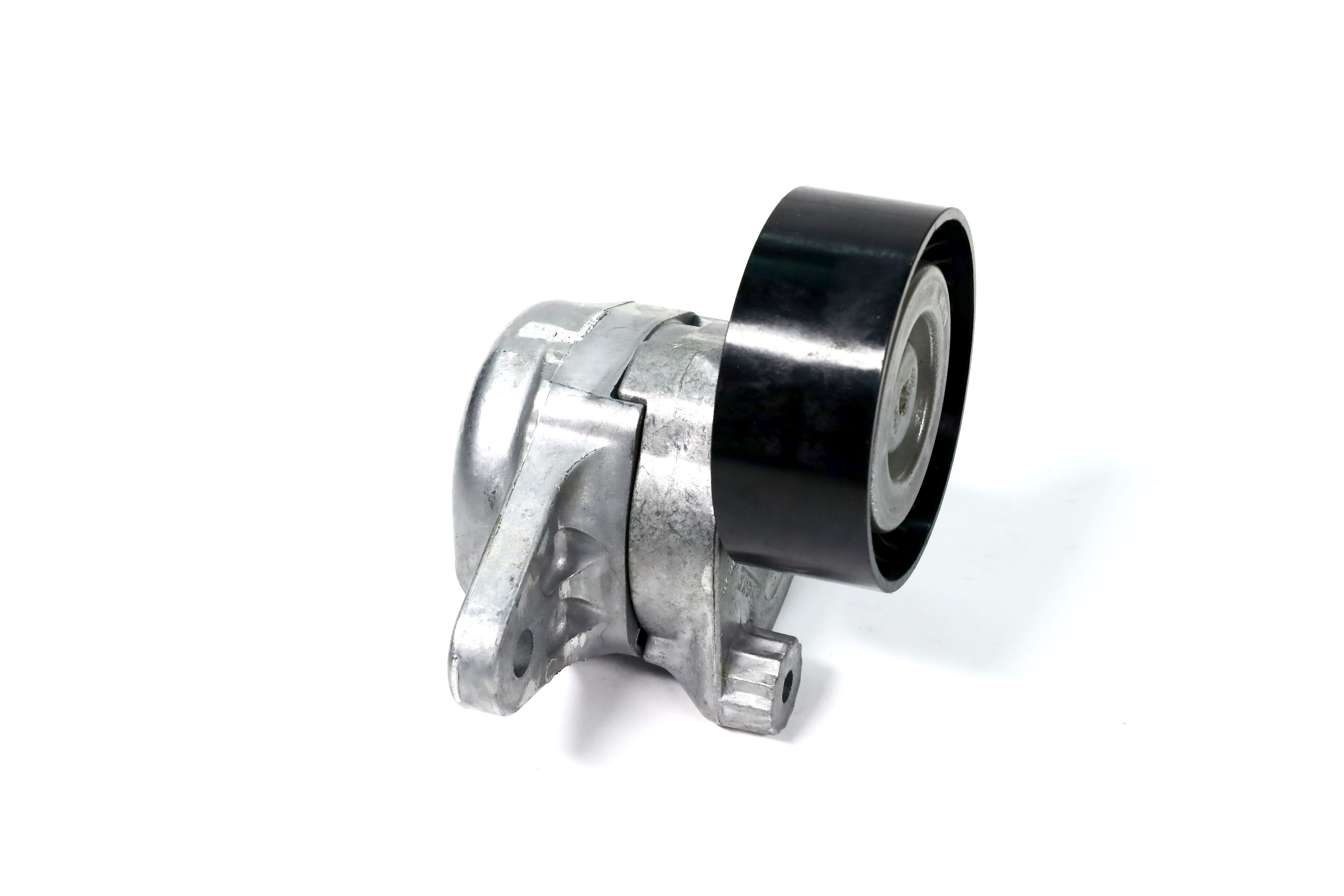 Изображение 4