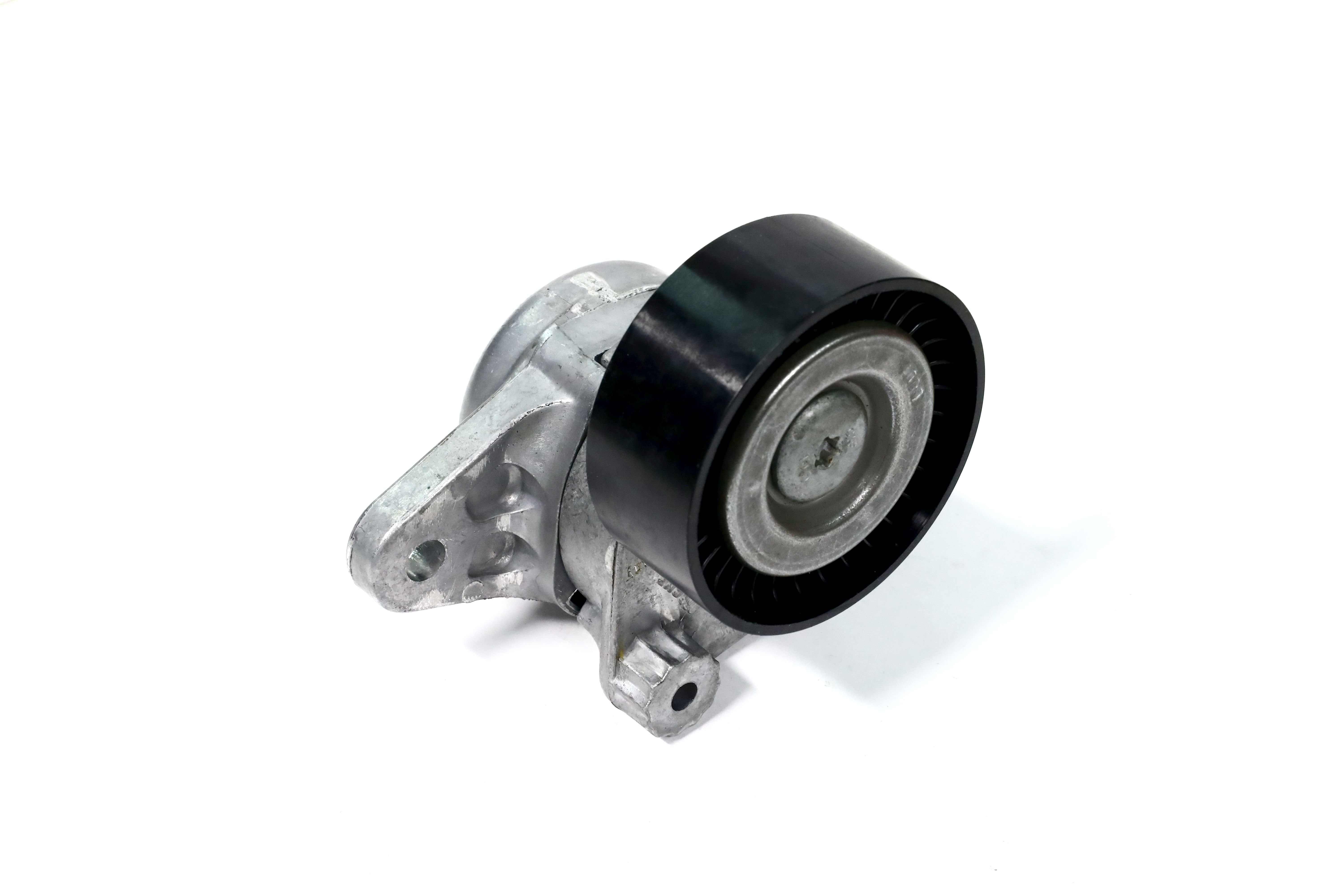 Изображение 5