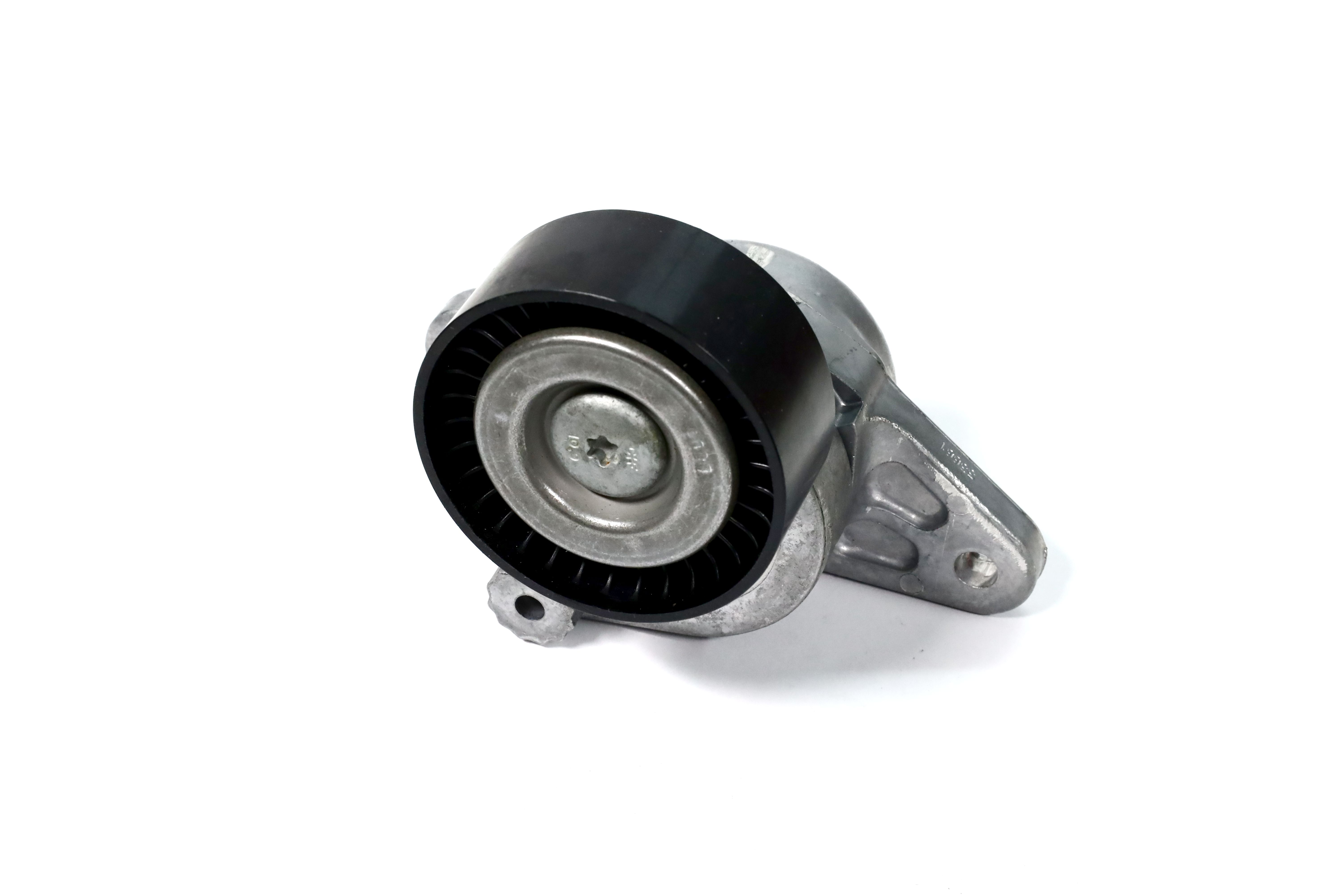 Изображение 6