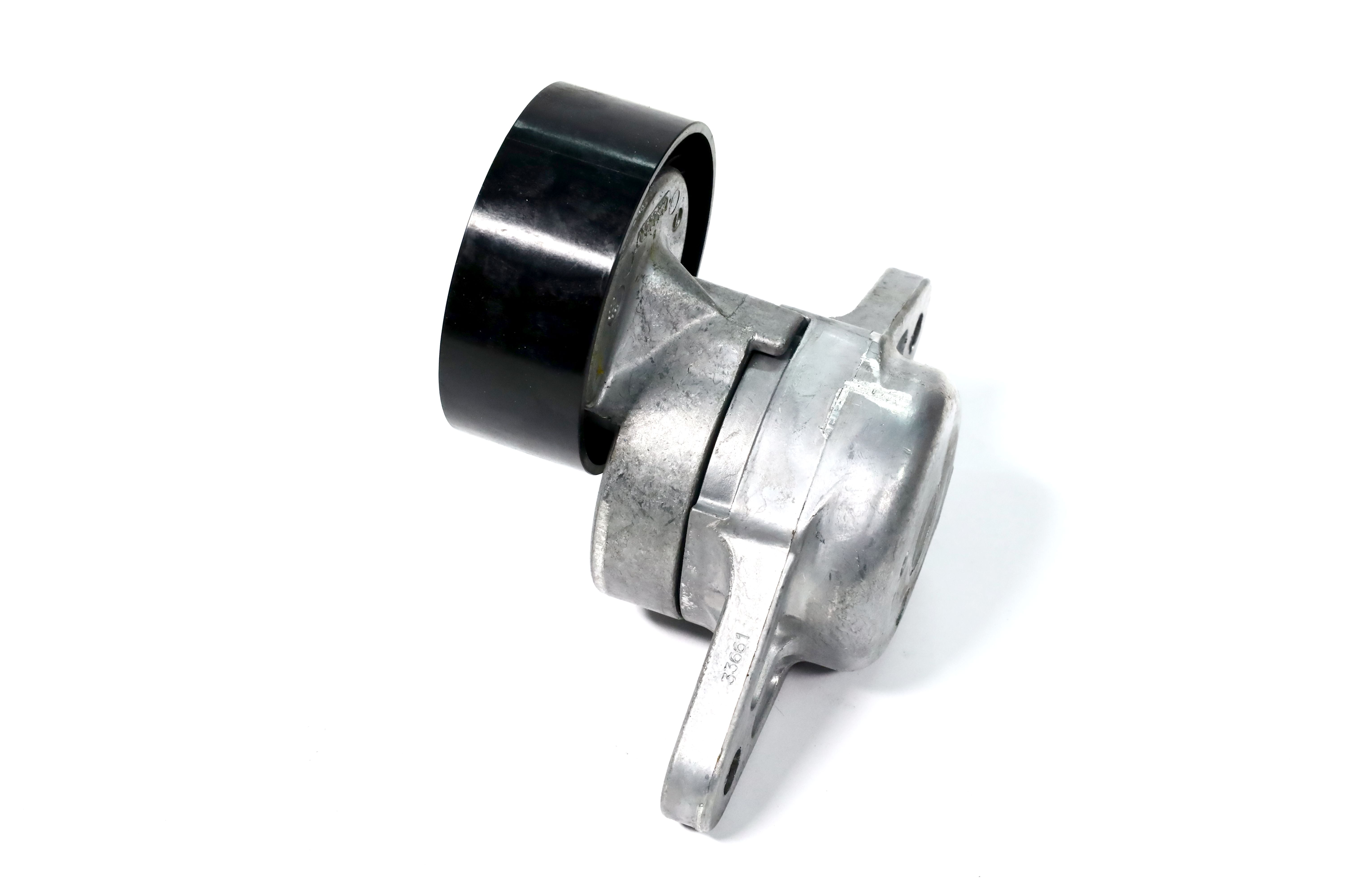 Изображение 7