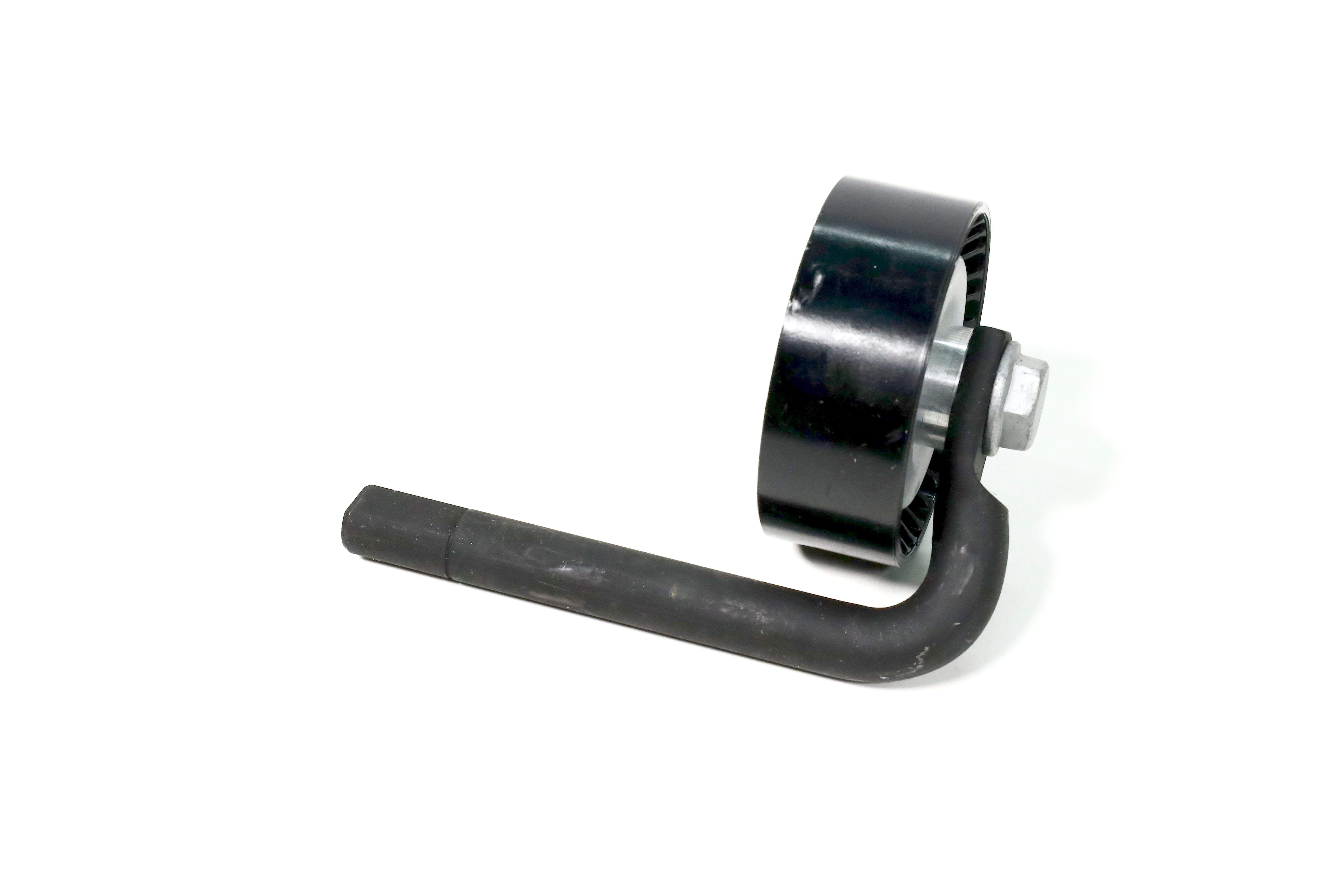 Изображение 4