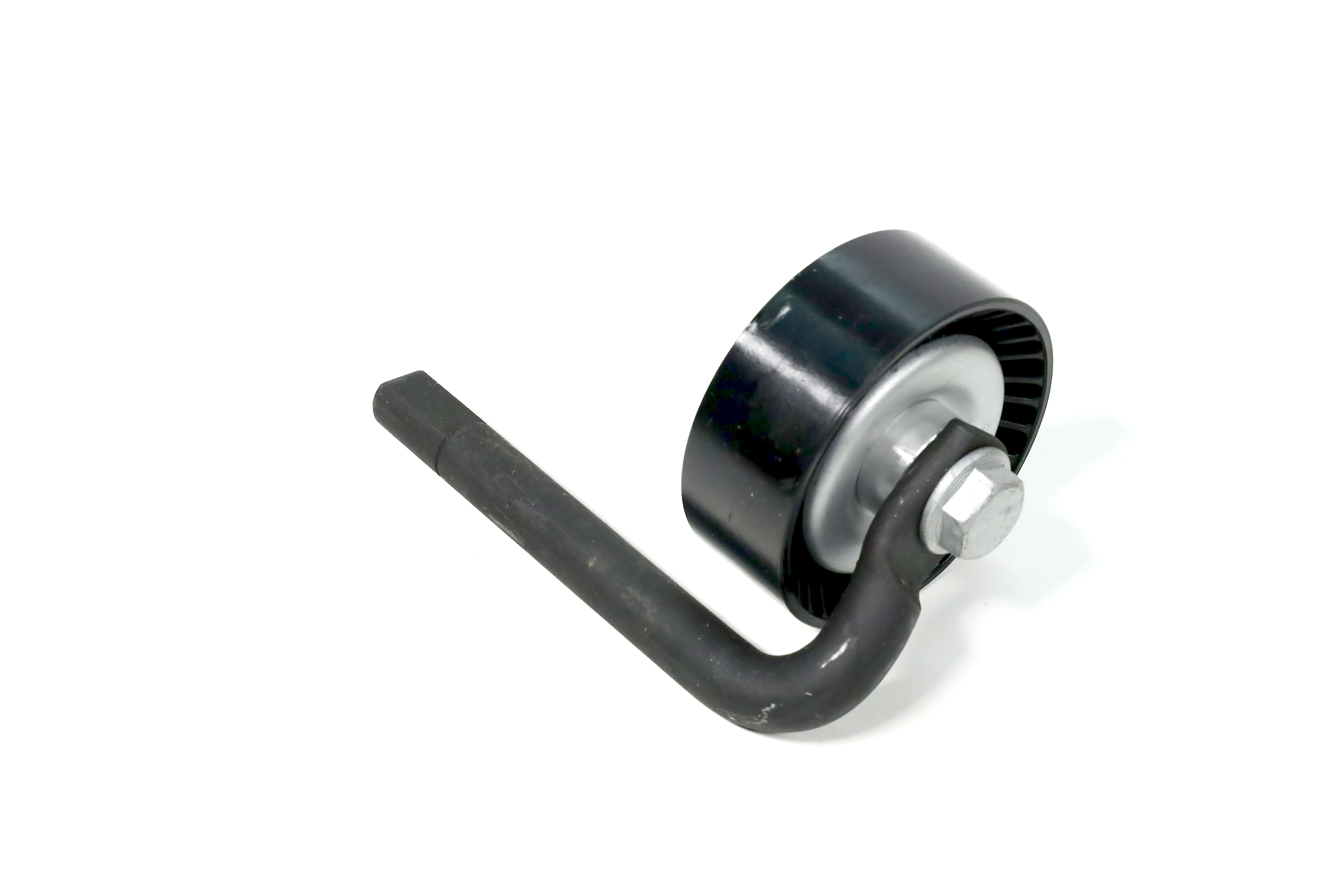 Изображение 5