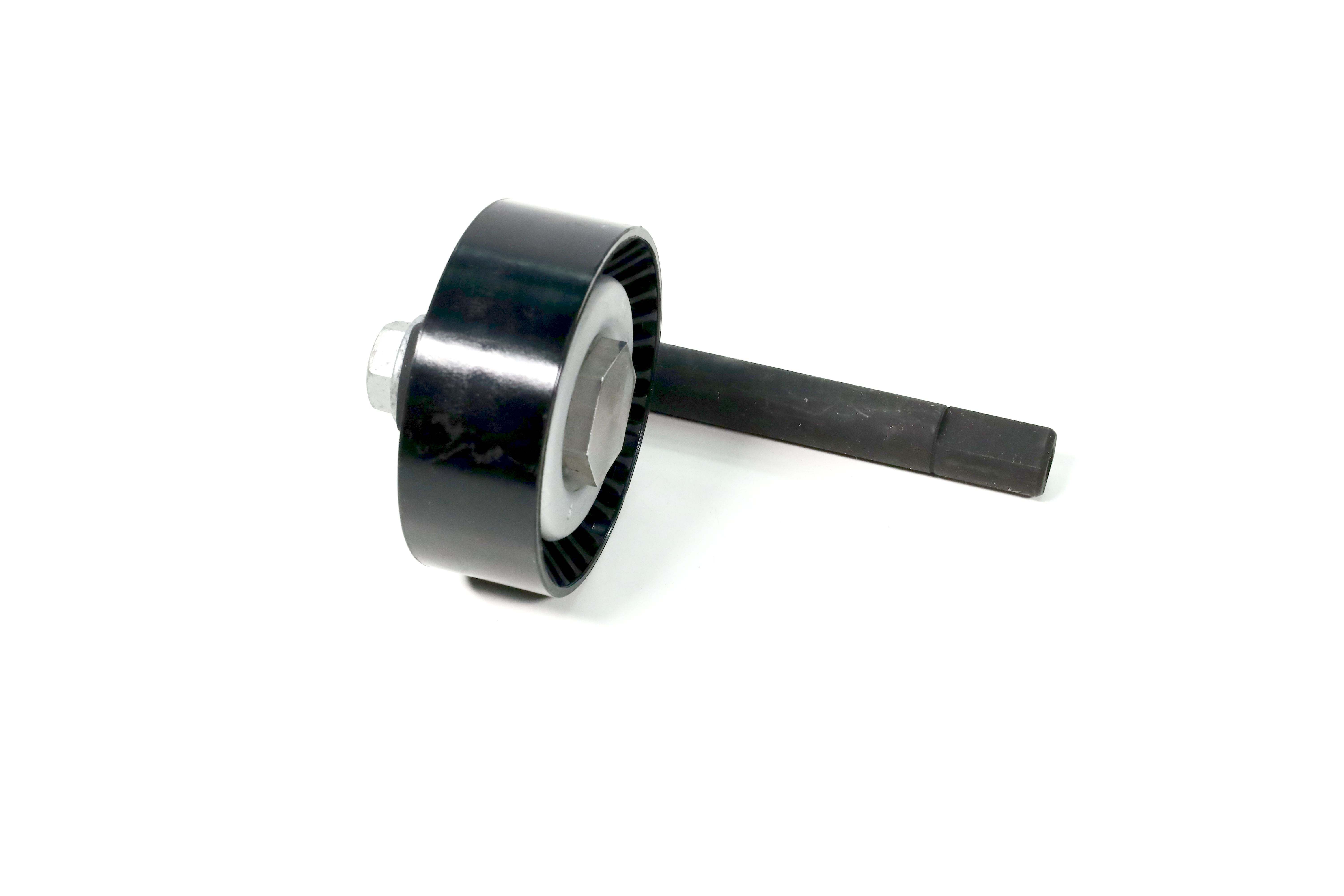 Изображение 7