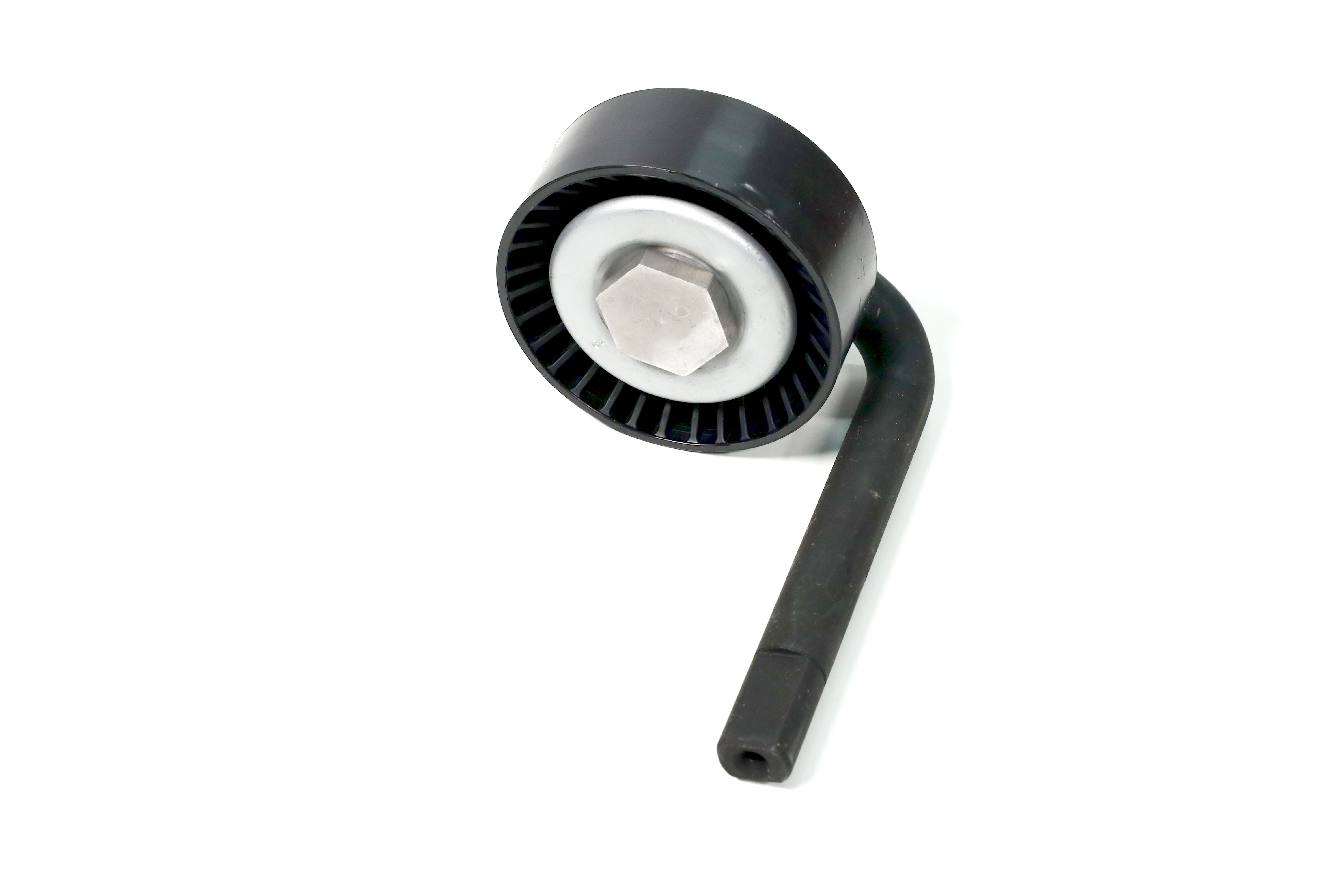 Изображение 2