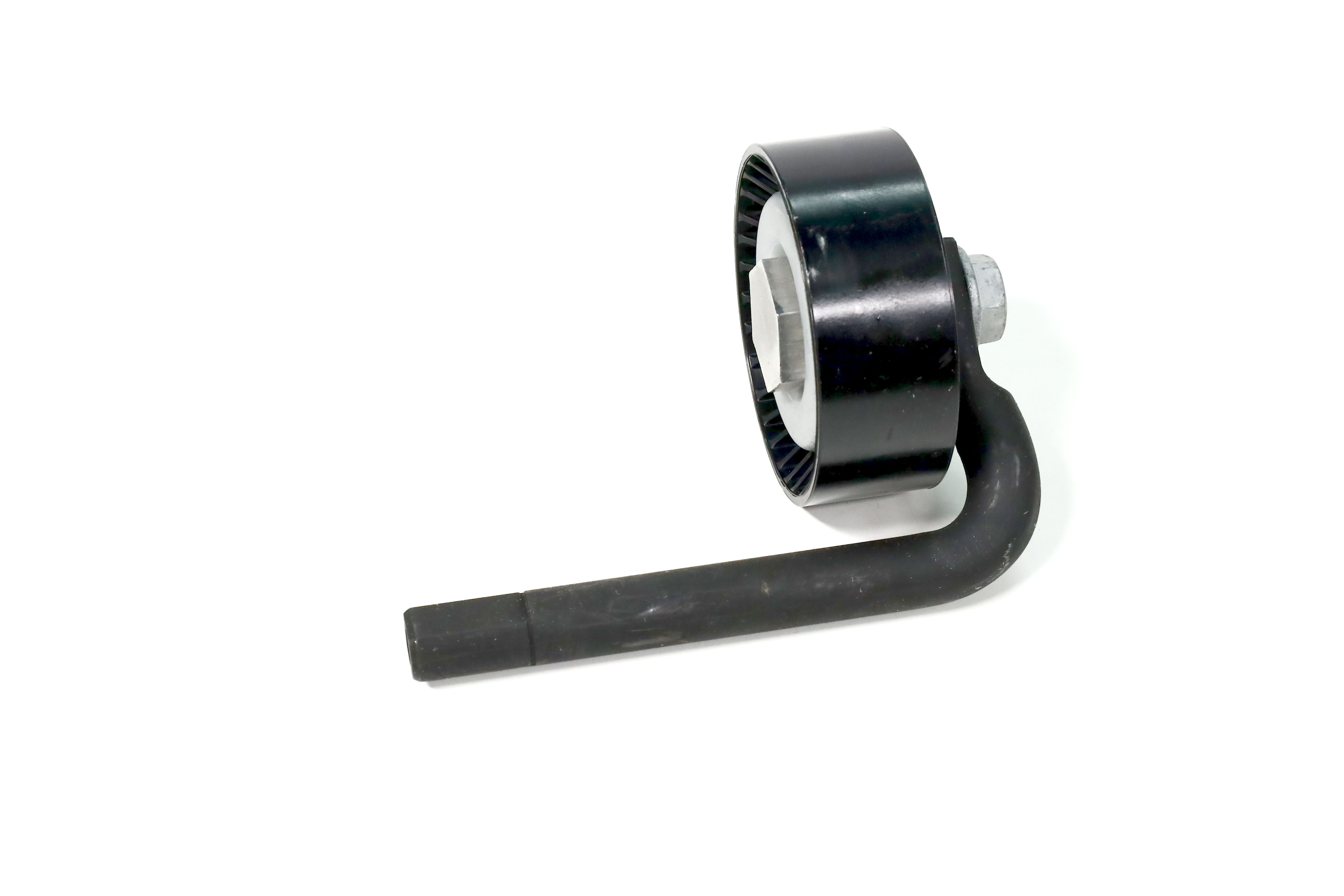 Изображение 3