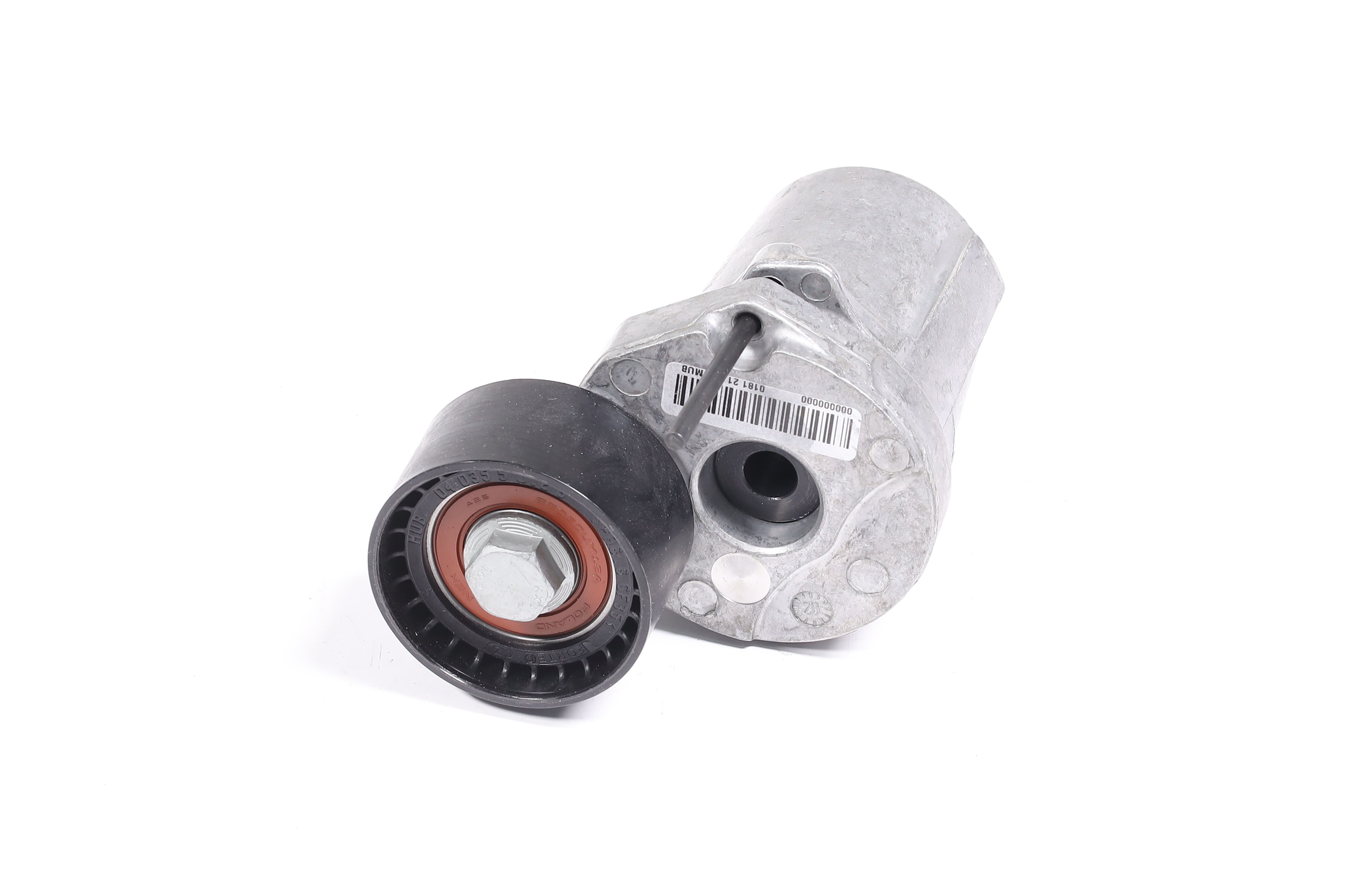 Зображення 6