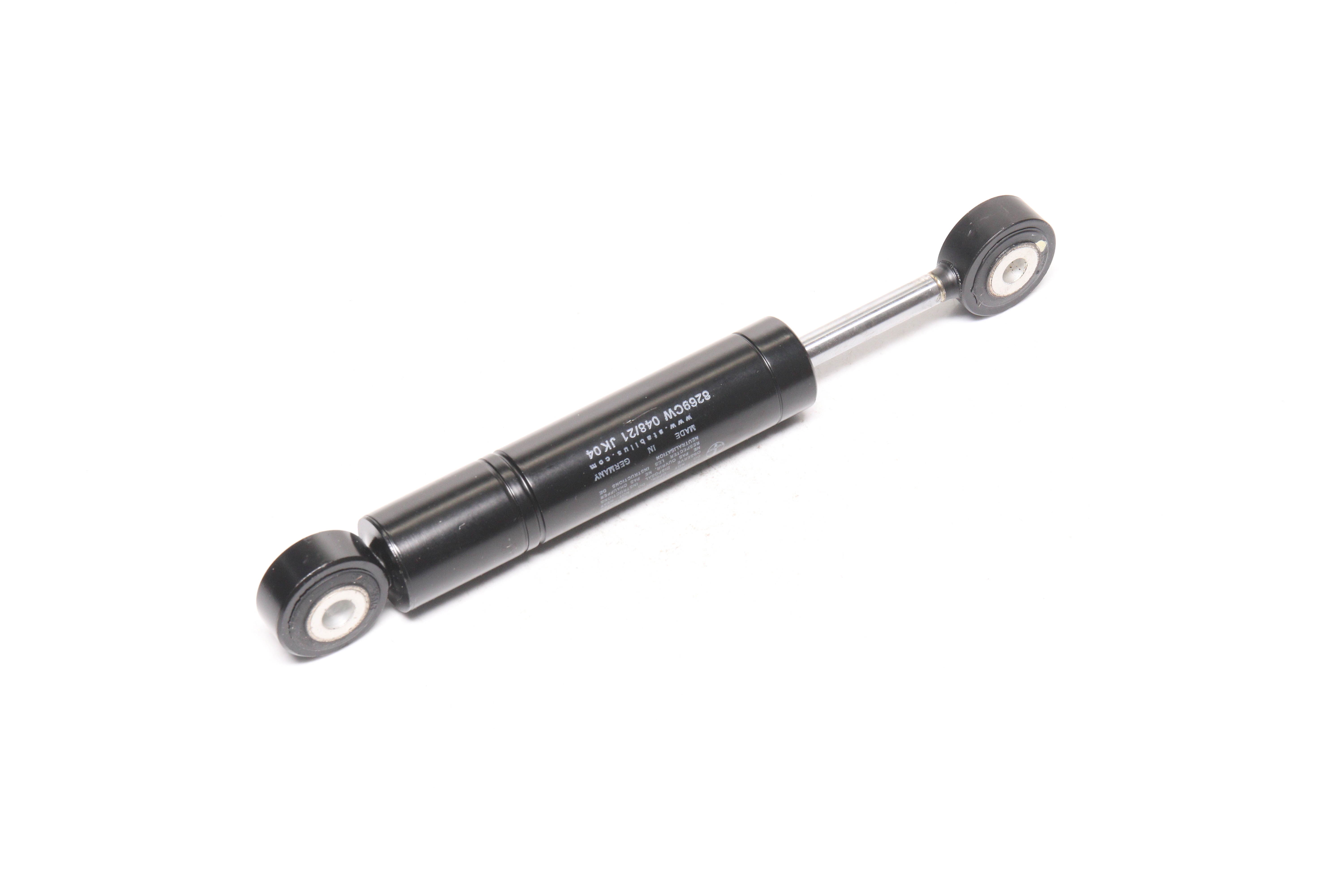 Зображення 3