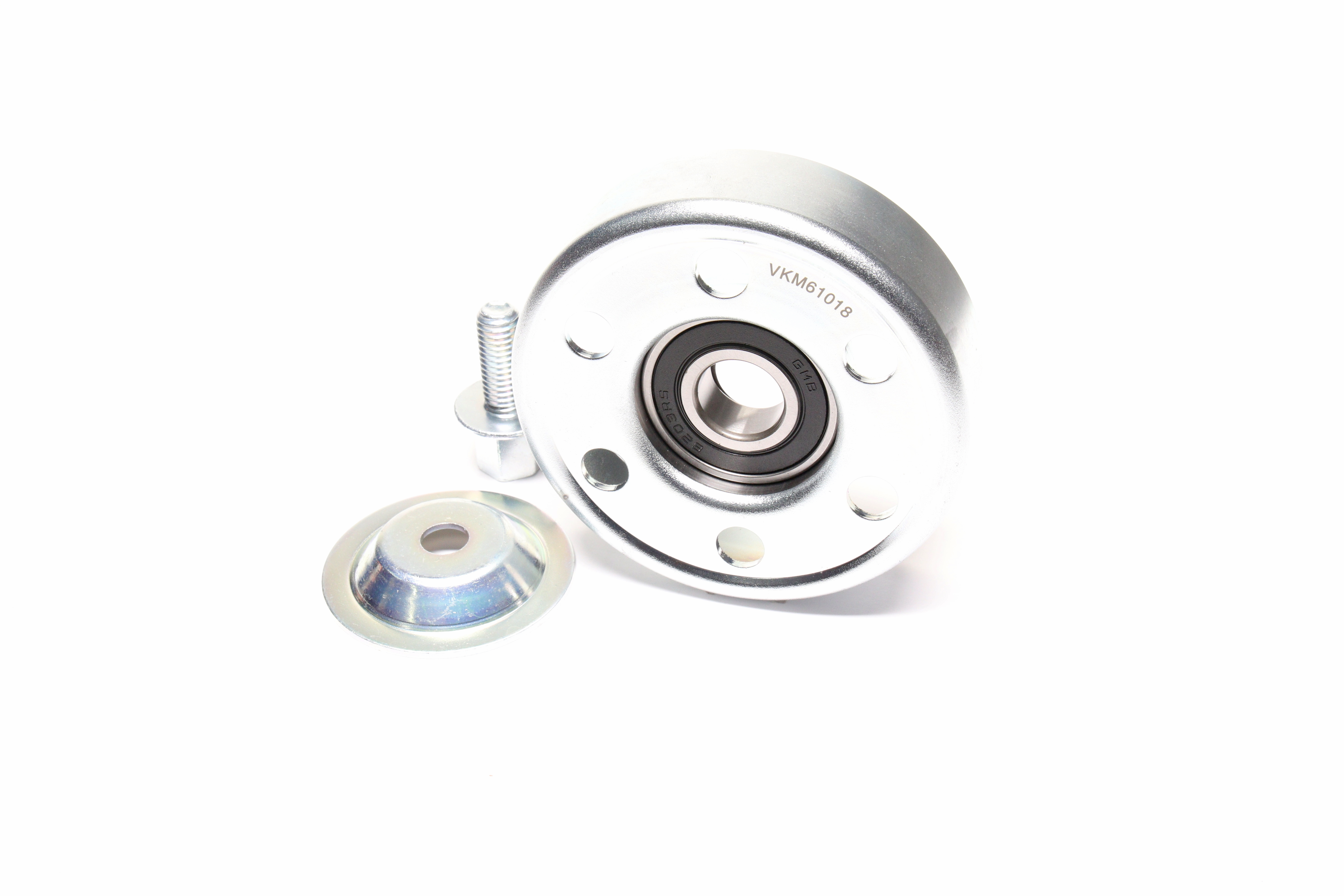 Зображення 2