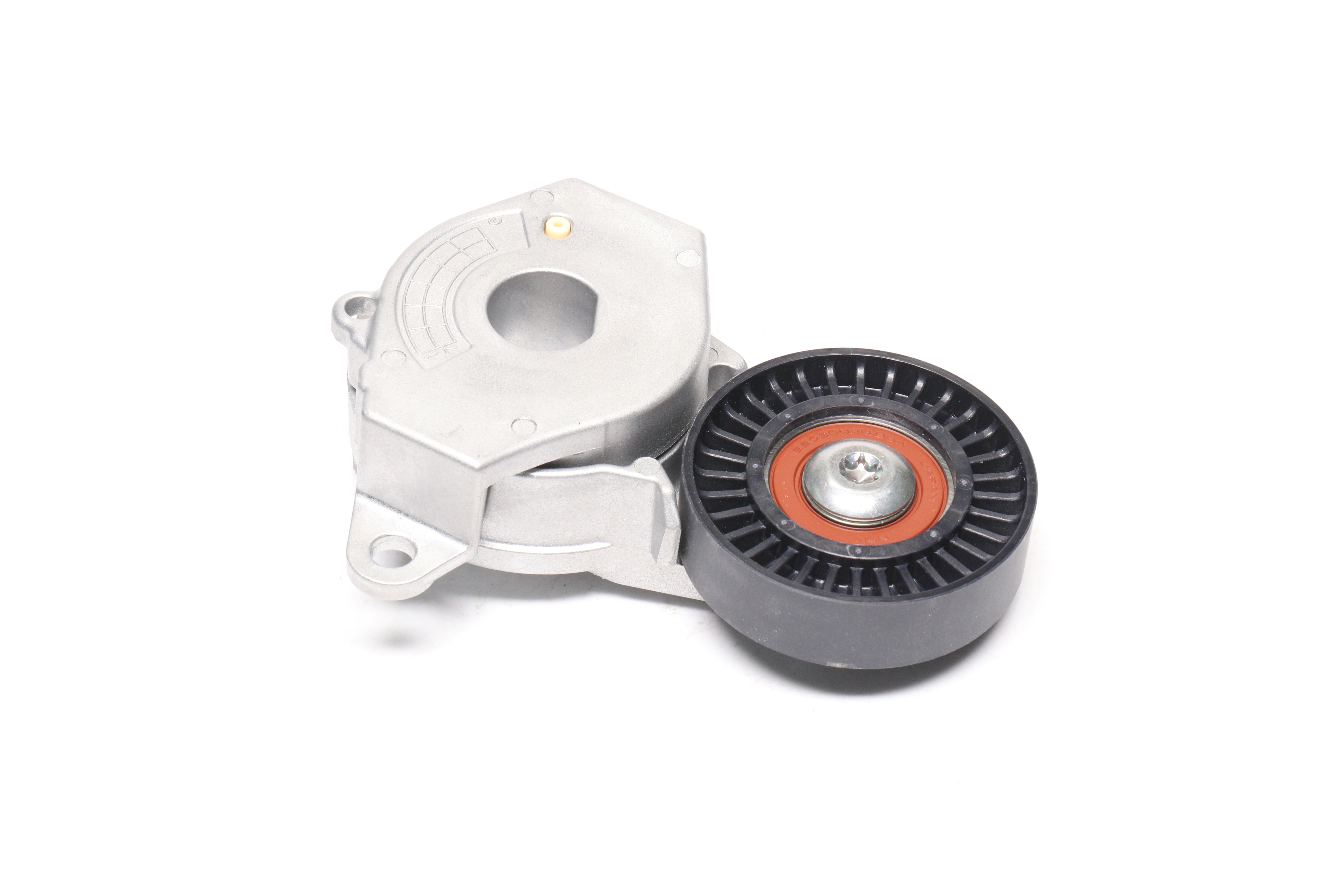 Зображення 5