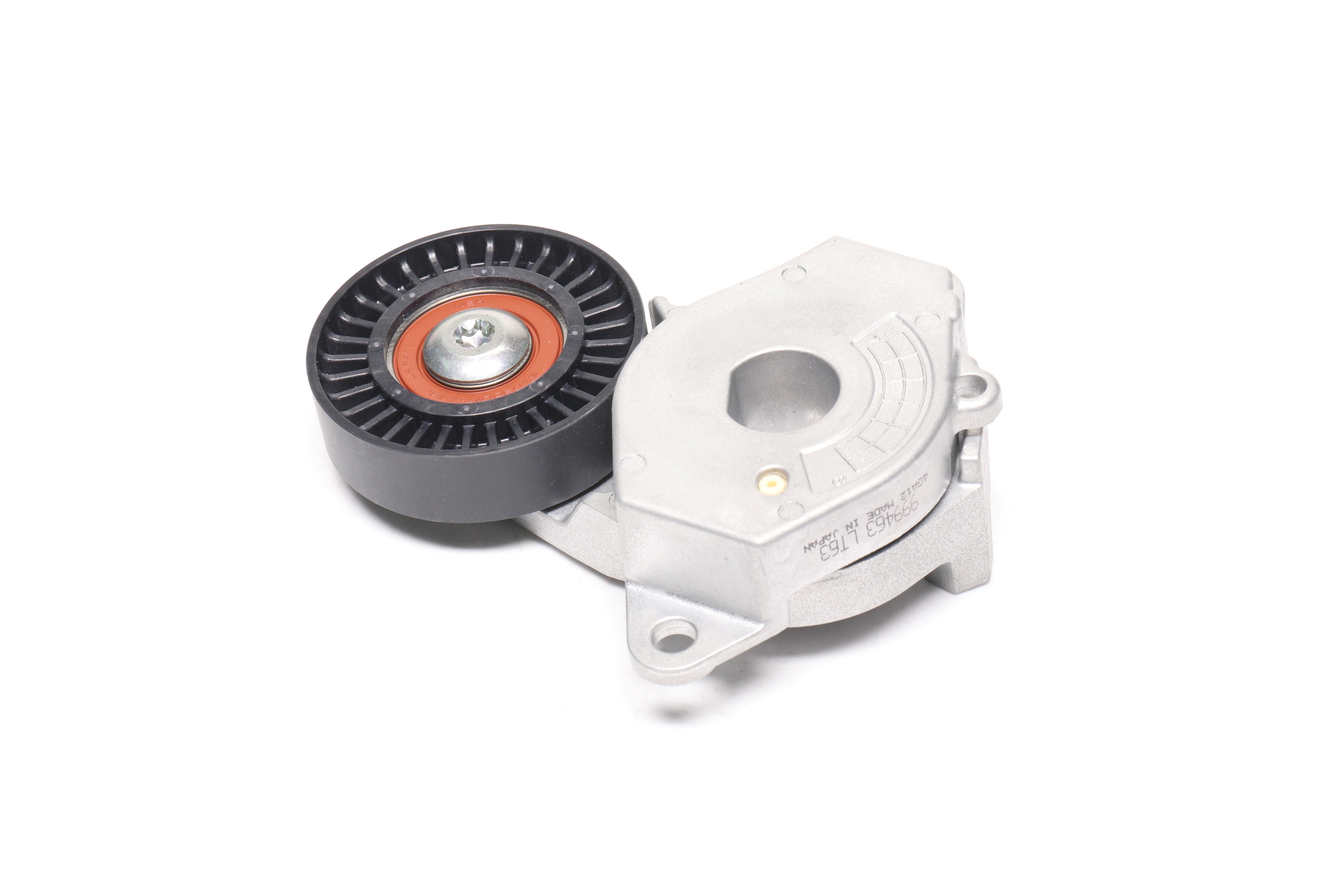 Зображення 2