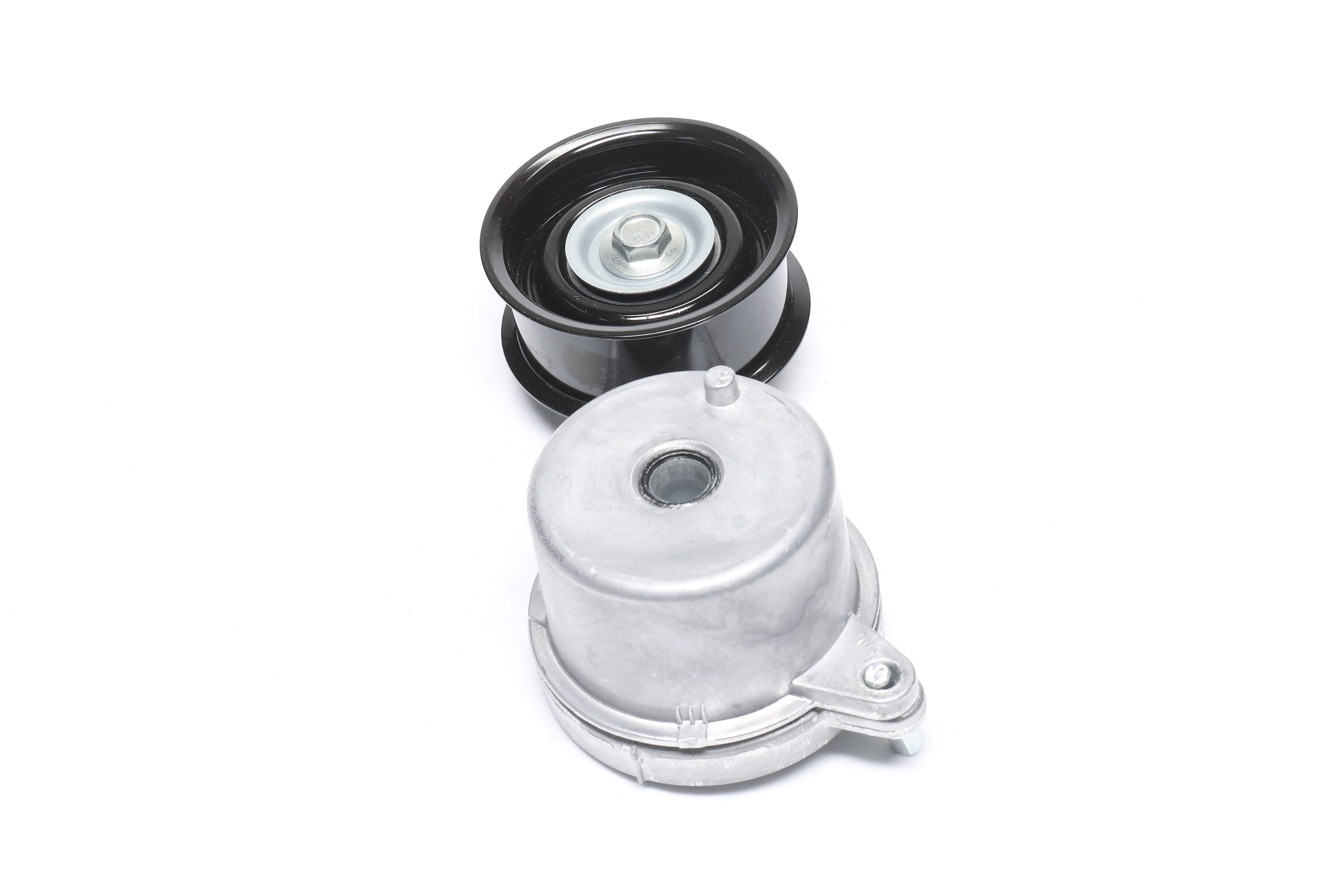 Зображення 2