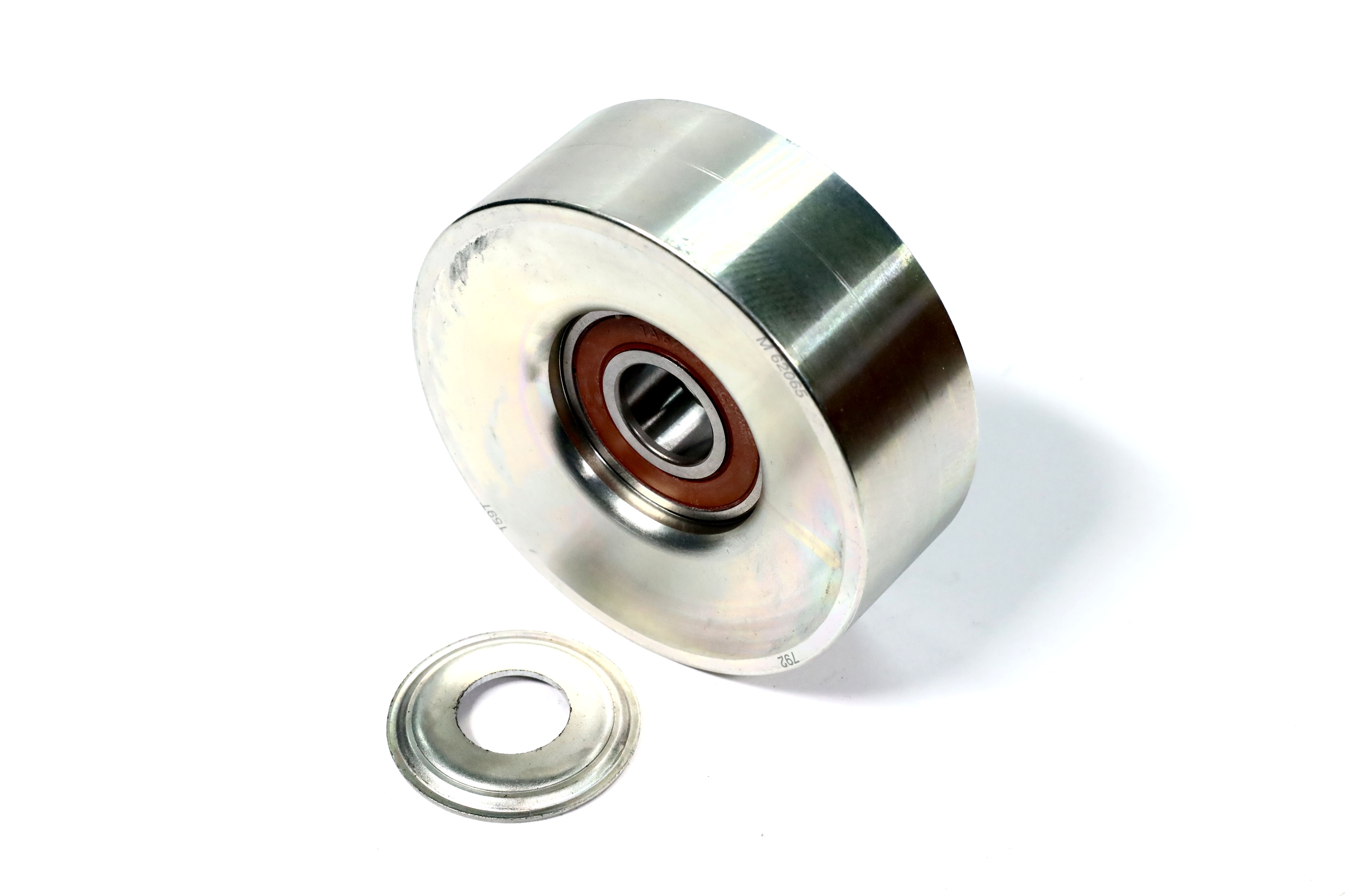 Зображення 1