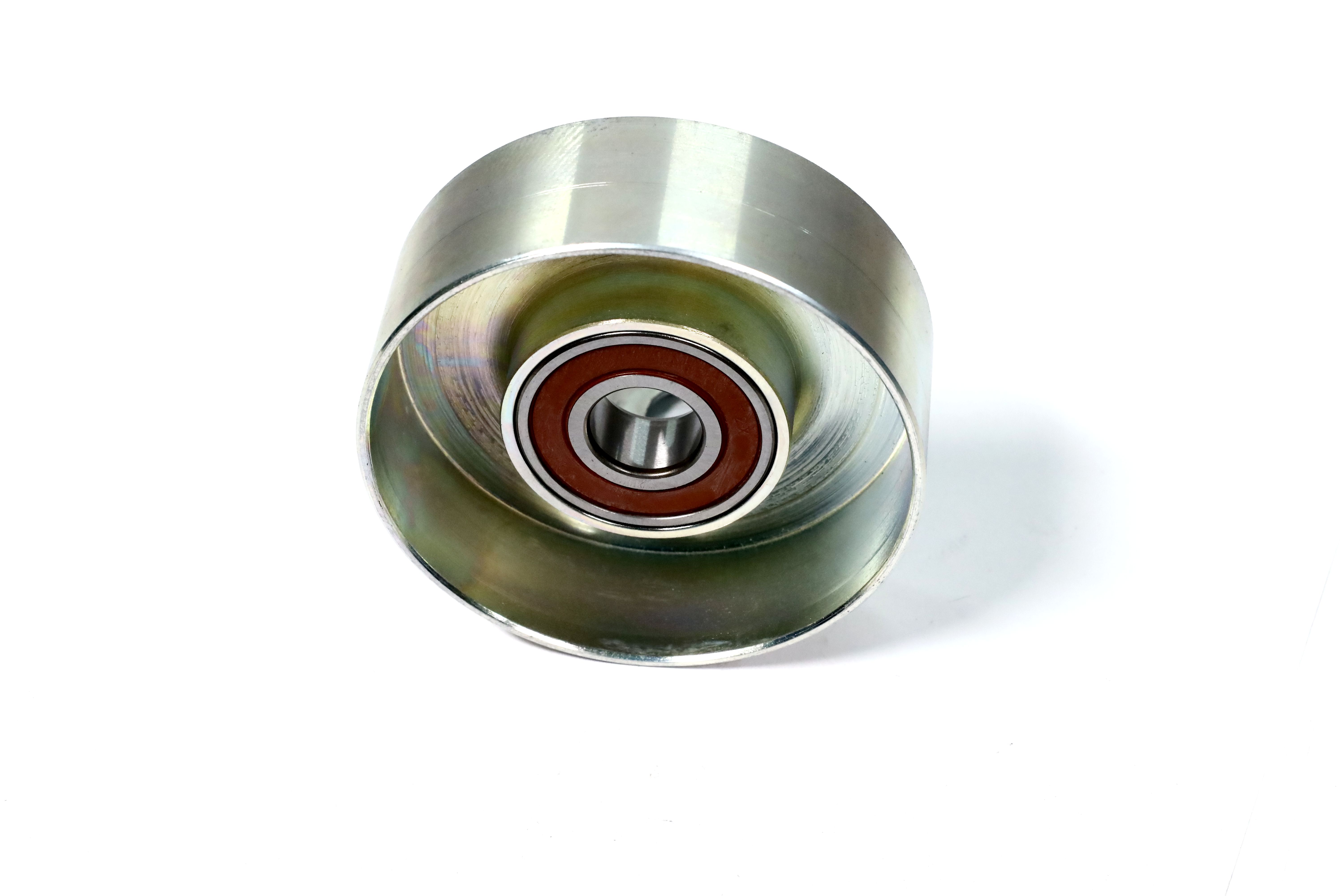 Зображення 4