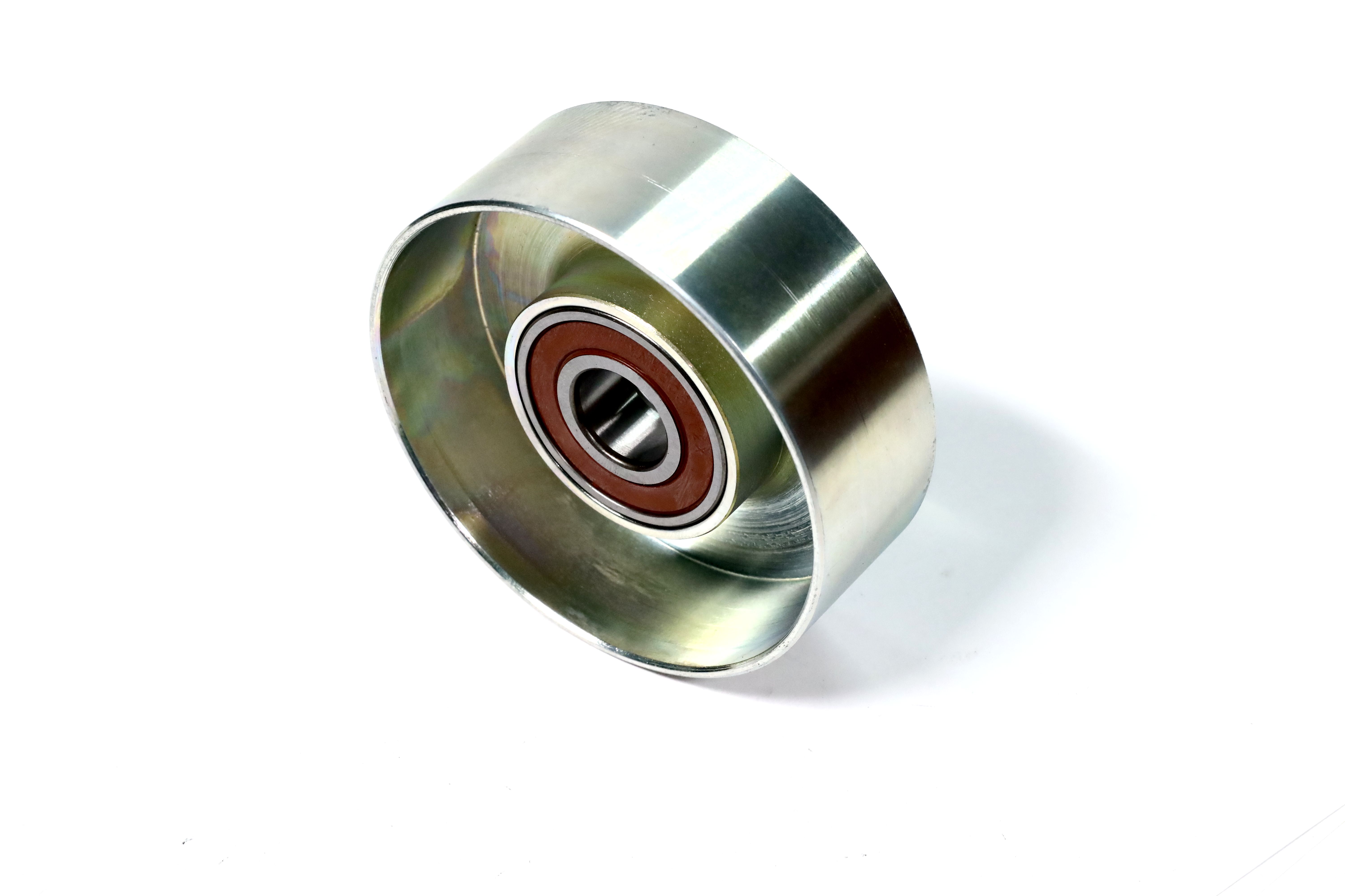 Зображення 5