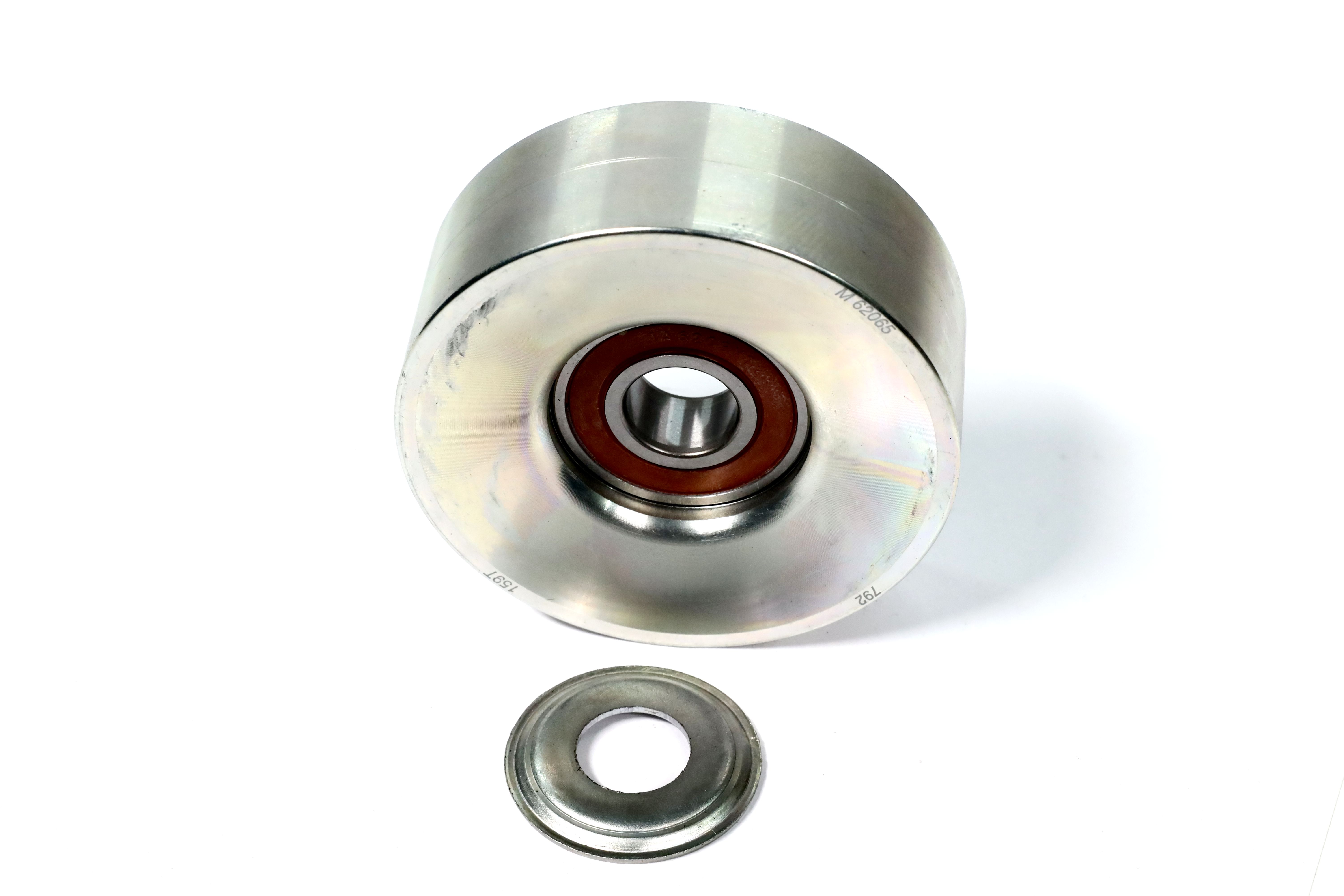 Зображення 7