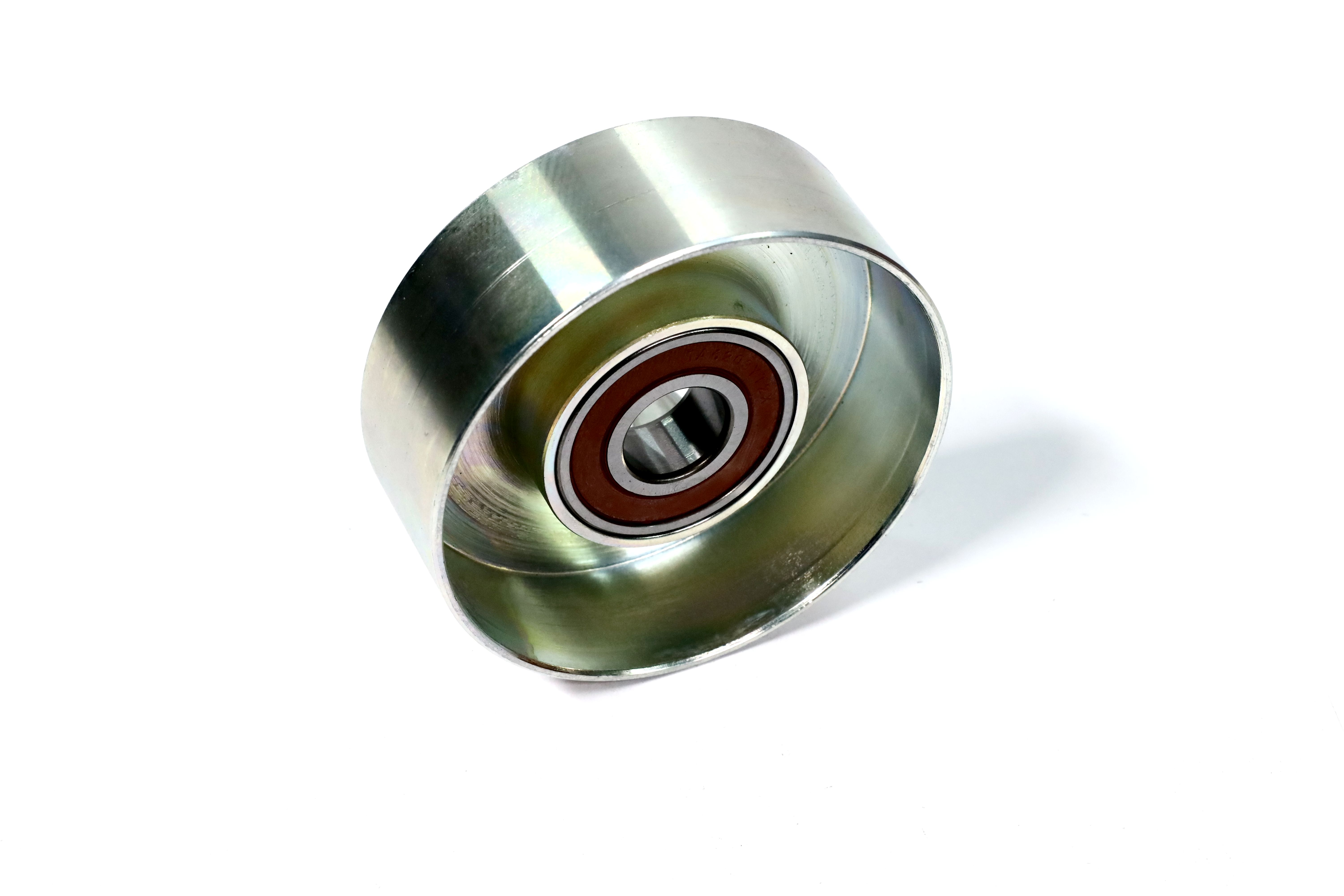 Зображення 3