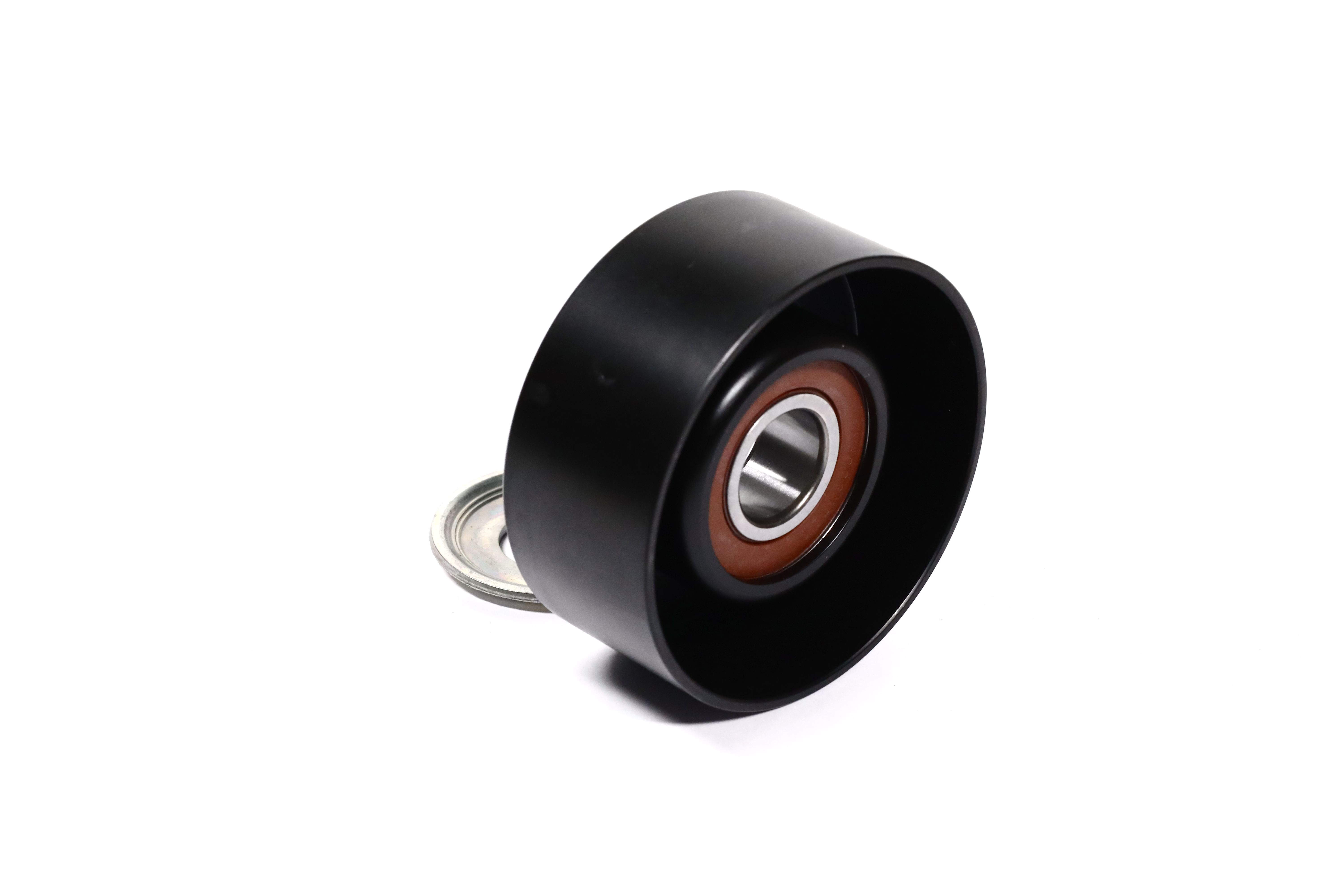 Зображення 5